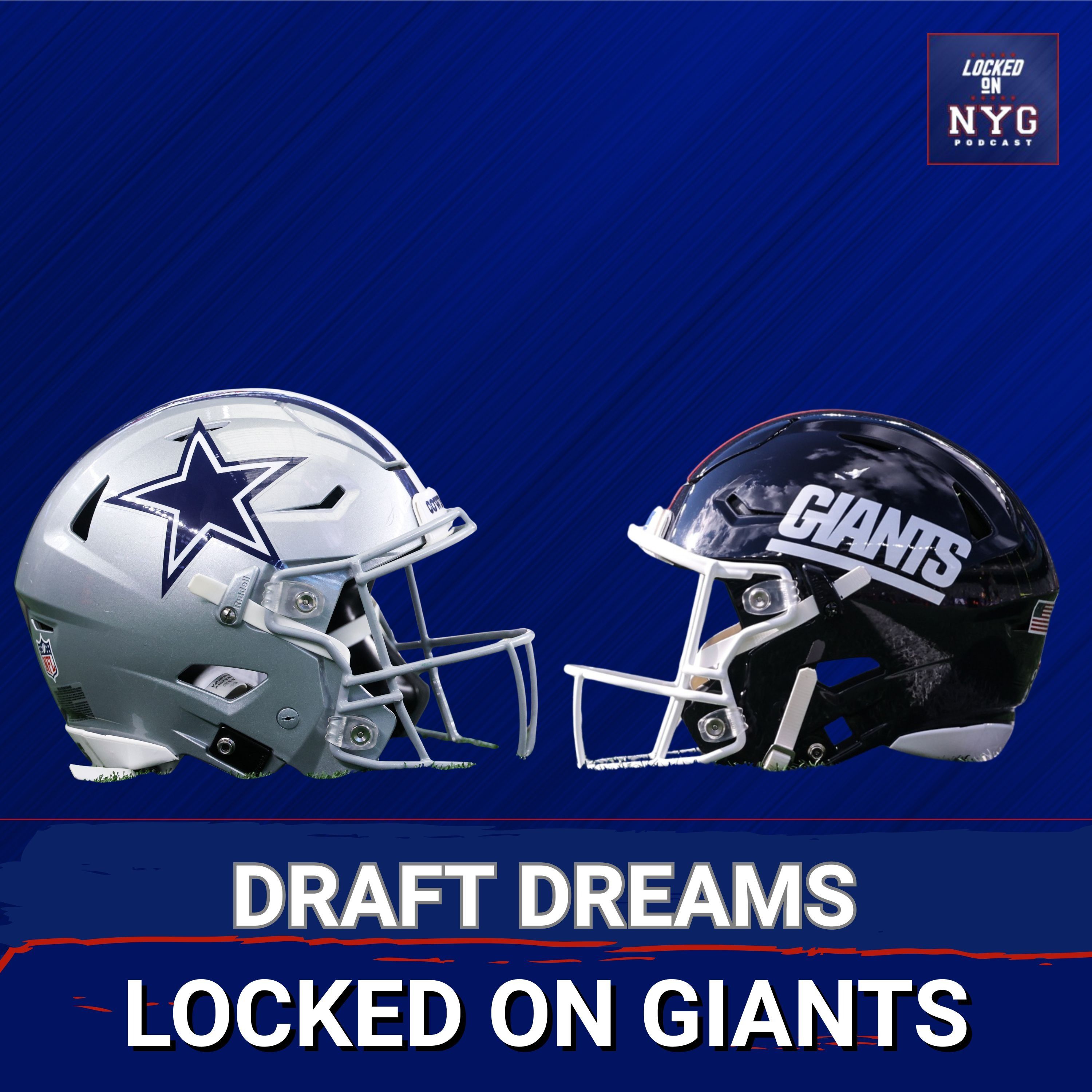 Draft Implications IGNITE Drama as New York Giants Battle Dallas Cowboys in Regular Season Finale Draft Implications IGNITE Drama as New York Giants Battle Dallas Cowboys in Regular Season Finale