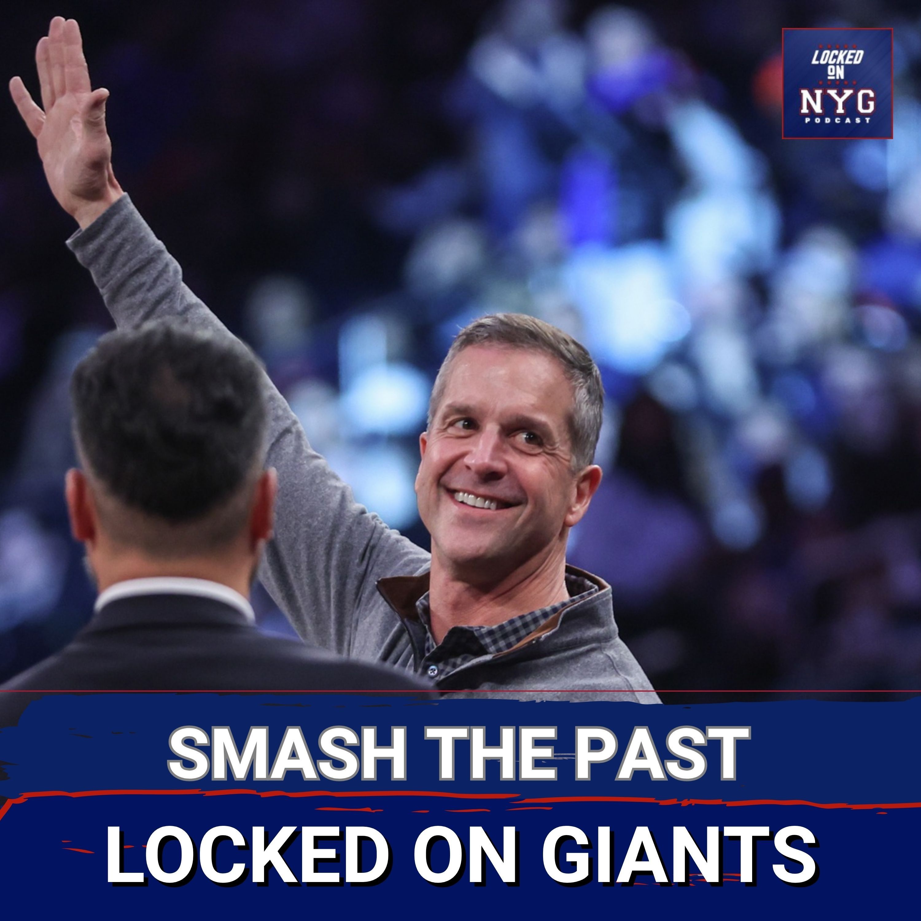 UNSUSTAINABLE: How Giants’ Roster Turnover IMPACTS Success