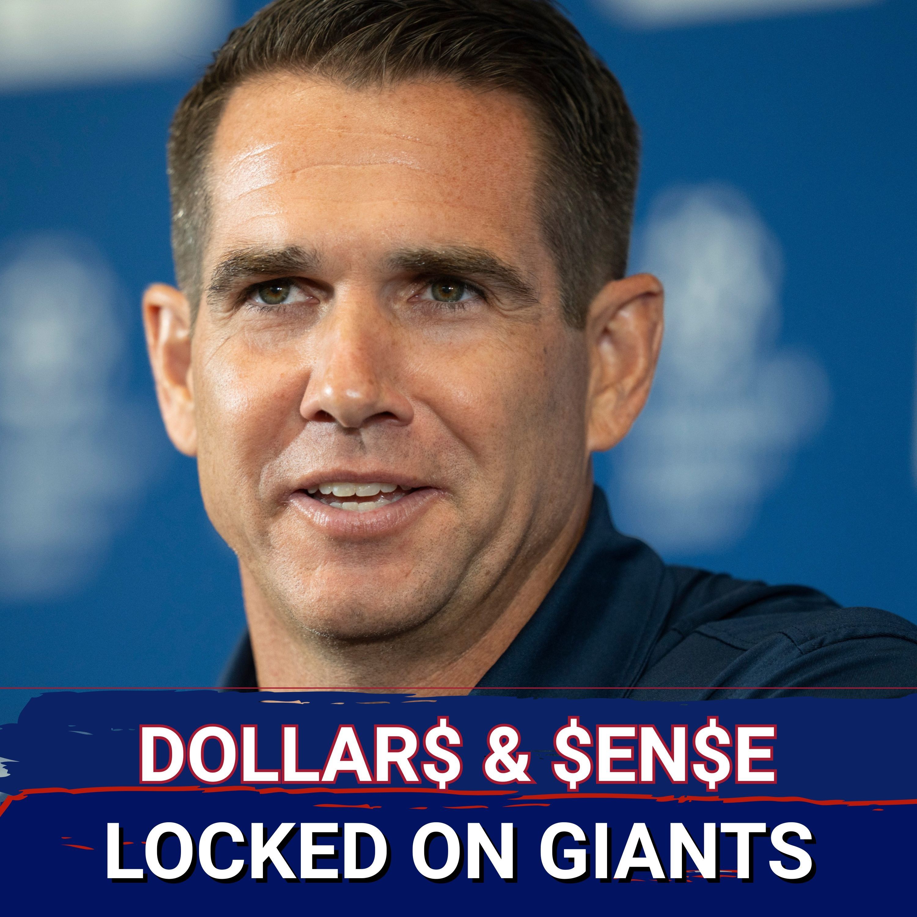 The One Trade the NY Giants Need to Make