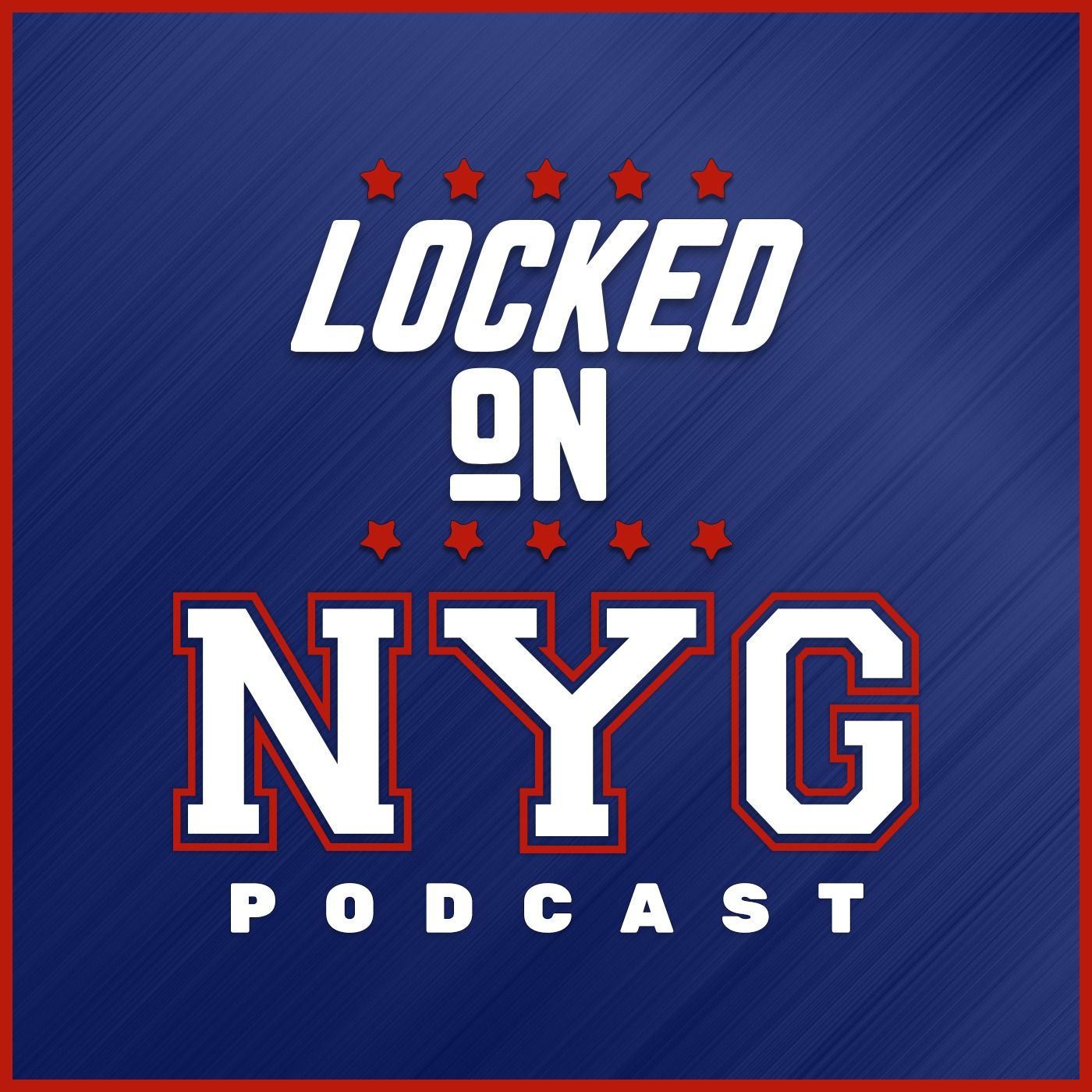NY Giants Safeties: Strengths, Weaknesses, + Key  Concerns Heading Into Camp