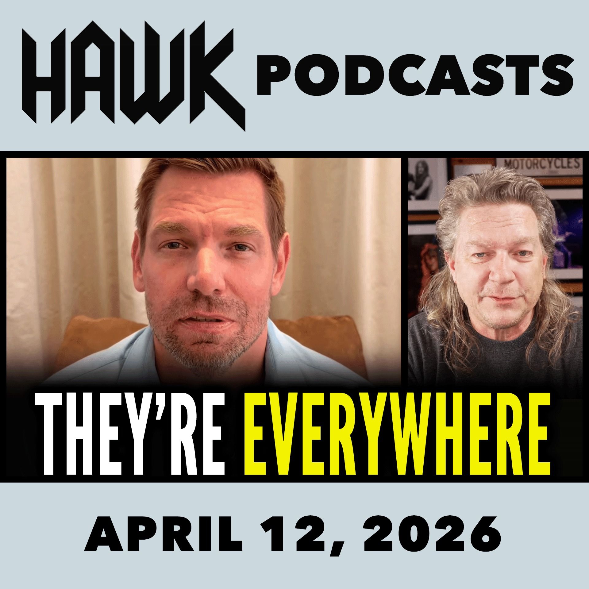 Eric Swalwell Accused By Multiple Women of Sexual Assault