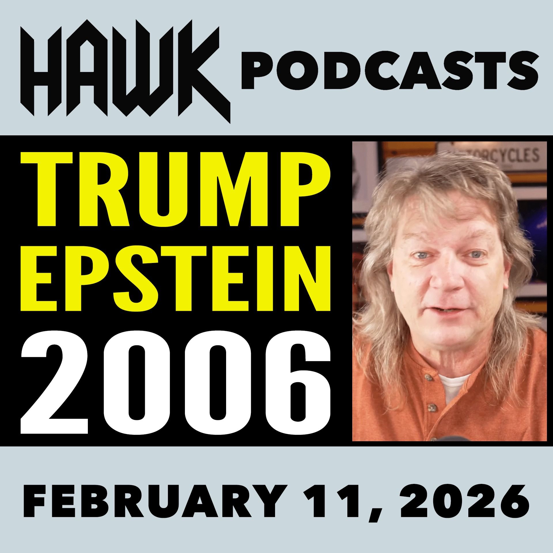 Trump Knew, and We ALL Know He Knew - Nobody Believes Him