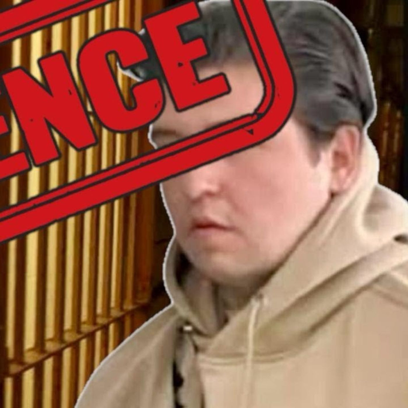 QUIÉN ES, DE DÓNDE SALIÓ Y ES TAN MILLONARIO- Fofo Márquez?