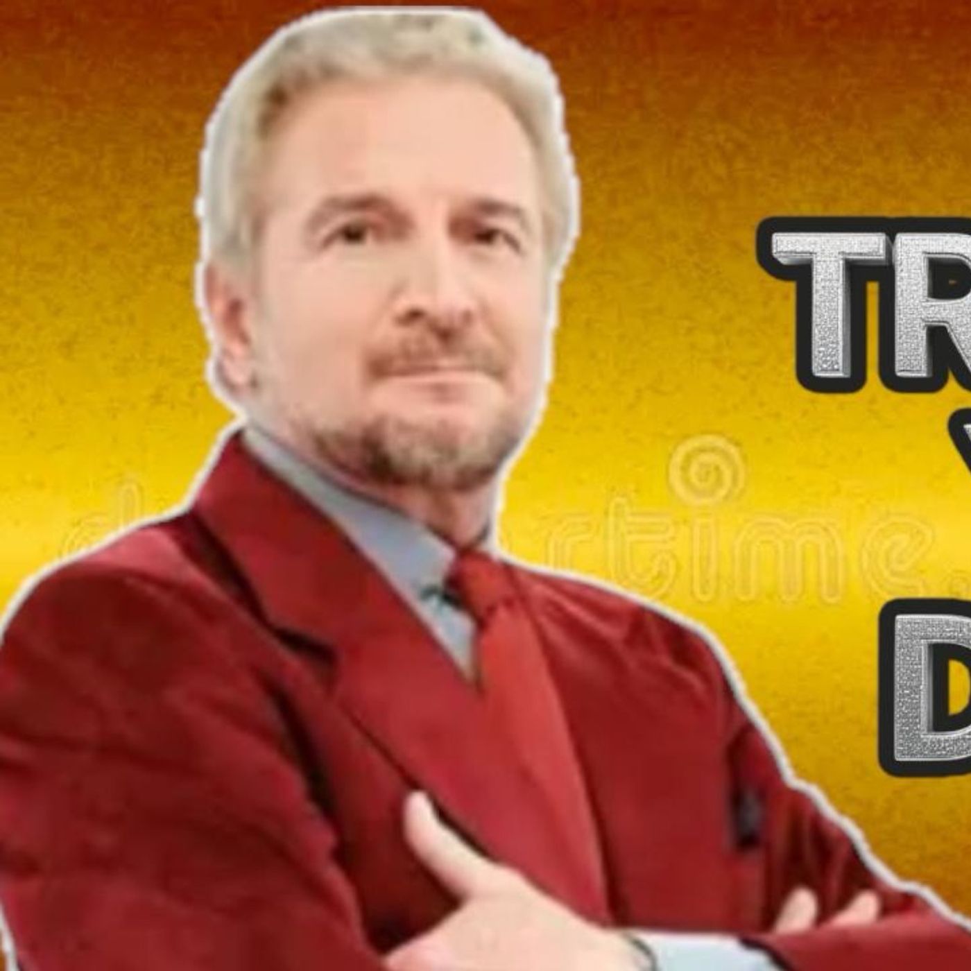 DE NADA SIRVIÓ SU AMPLIA TRAYECTORIA- Sergio Klainer