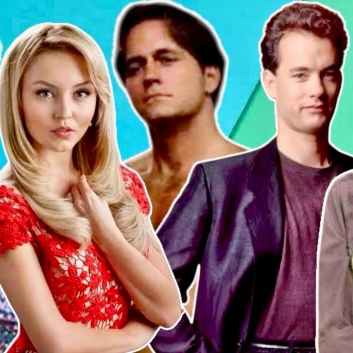 CONSUMIDOS POR SU PROPIA POPULARIDAD | #ElFilip