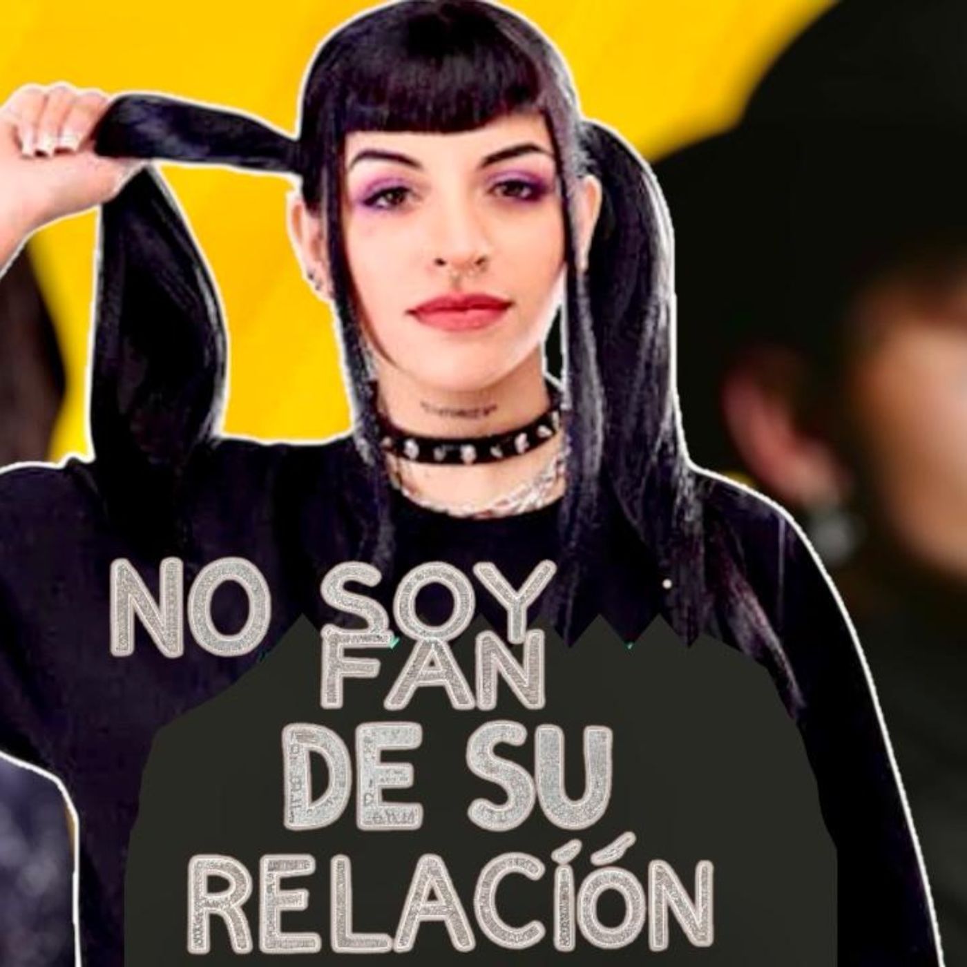 AMOR DE TRES, MENTIRAS Y TRAICIONES- Cazzu