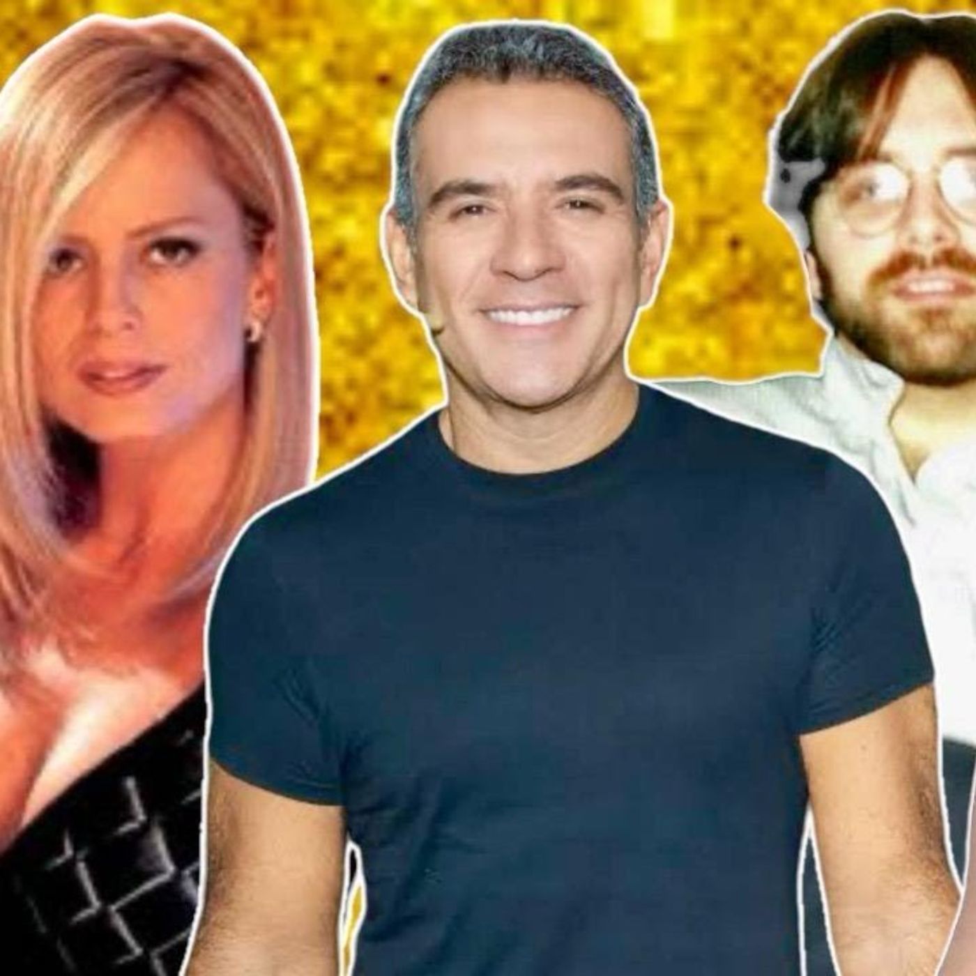 NOVEDADES DE FIN DE SEMANA