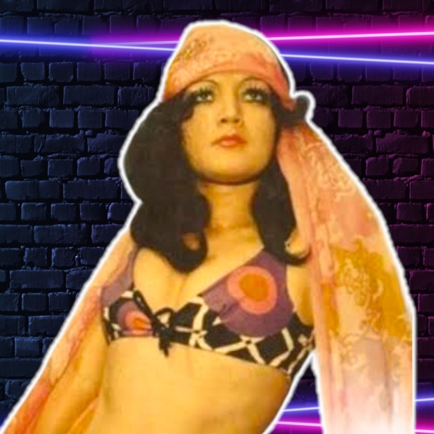 ¿QUIÉN FUE EL CULPABLE DE LA DESGRACIA DE Rarotonga? Gloriella