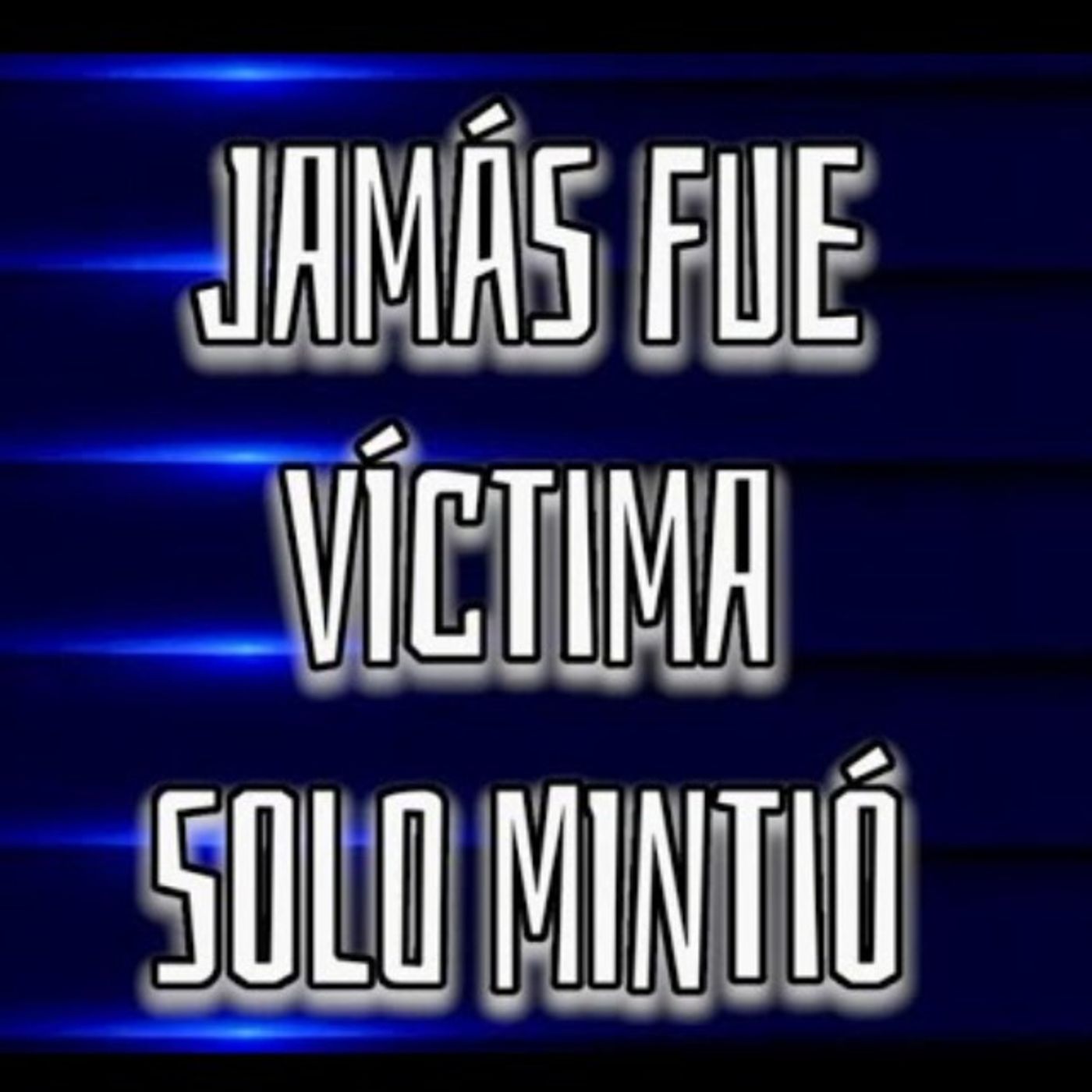 A LA CÁRCEL POR MENTIROSA- La chica que mintió por dinero