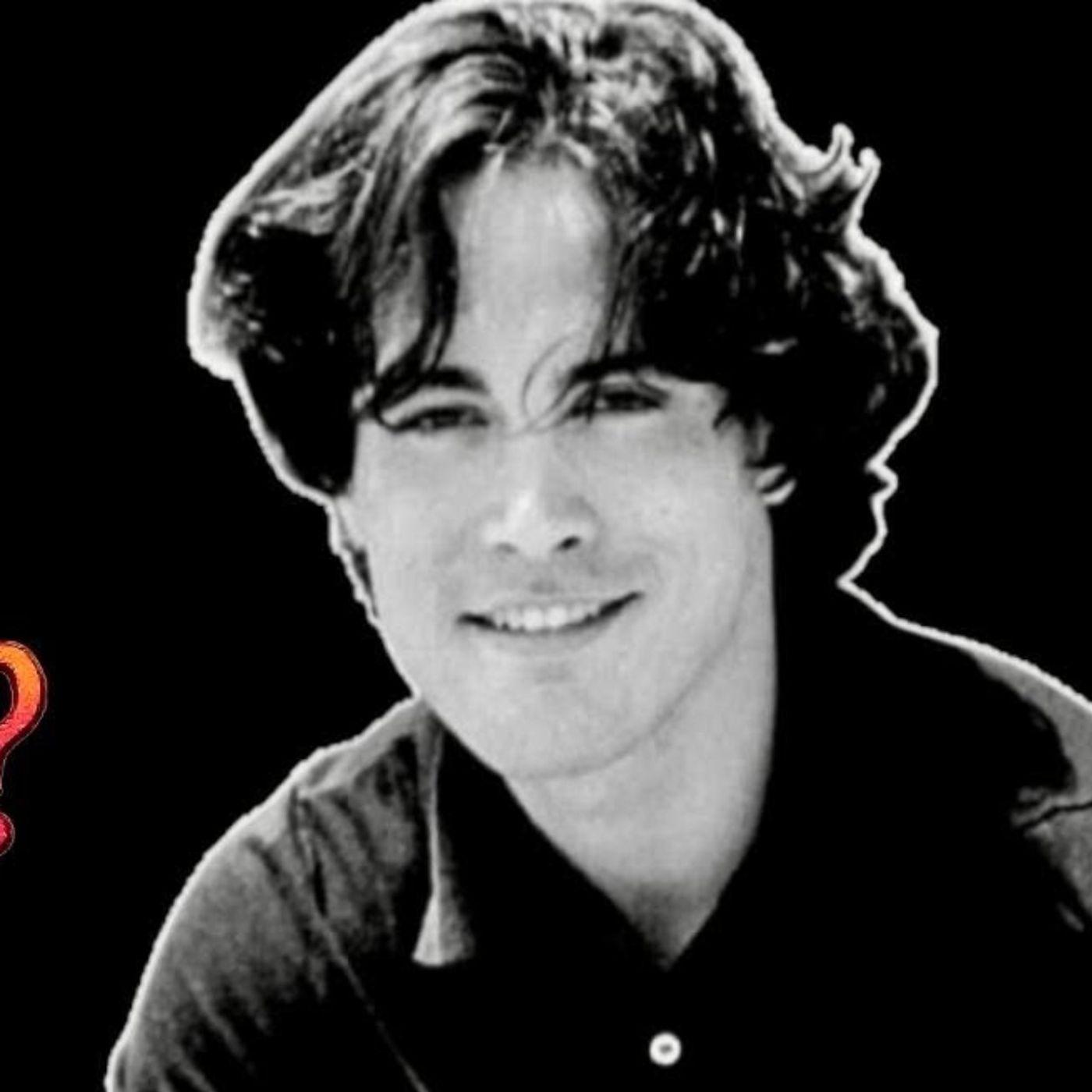 LA SORPRENDENTE HISTORIA DE ADOPCIÓN DE -LAURA FLORES