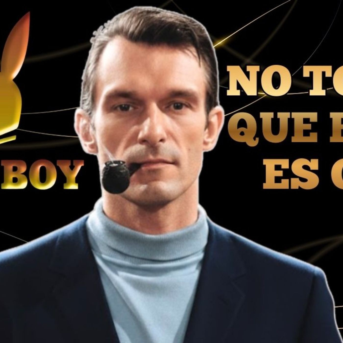 EXPLOTACION SETSUAL Y ABUSOS EN LA CASA DE PLAYBOY