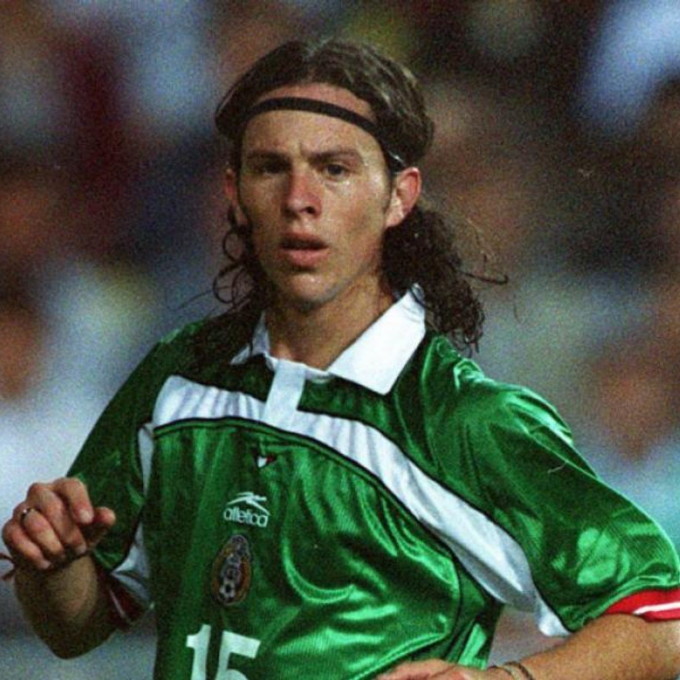 ¿NEGLIGENCIA, ACCIDENTE O MALA SUERTE? El caso de Antonio Tano de Nigris