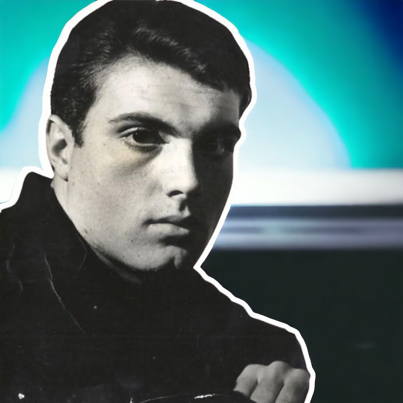 SACADO POR LA PUERTA DE ATRÁS, DE MÉXICO Y DE TELEVISA-Carlos Piñar