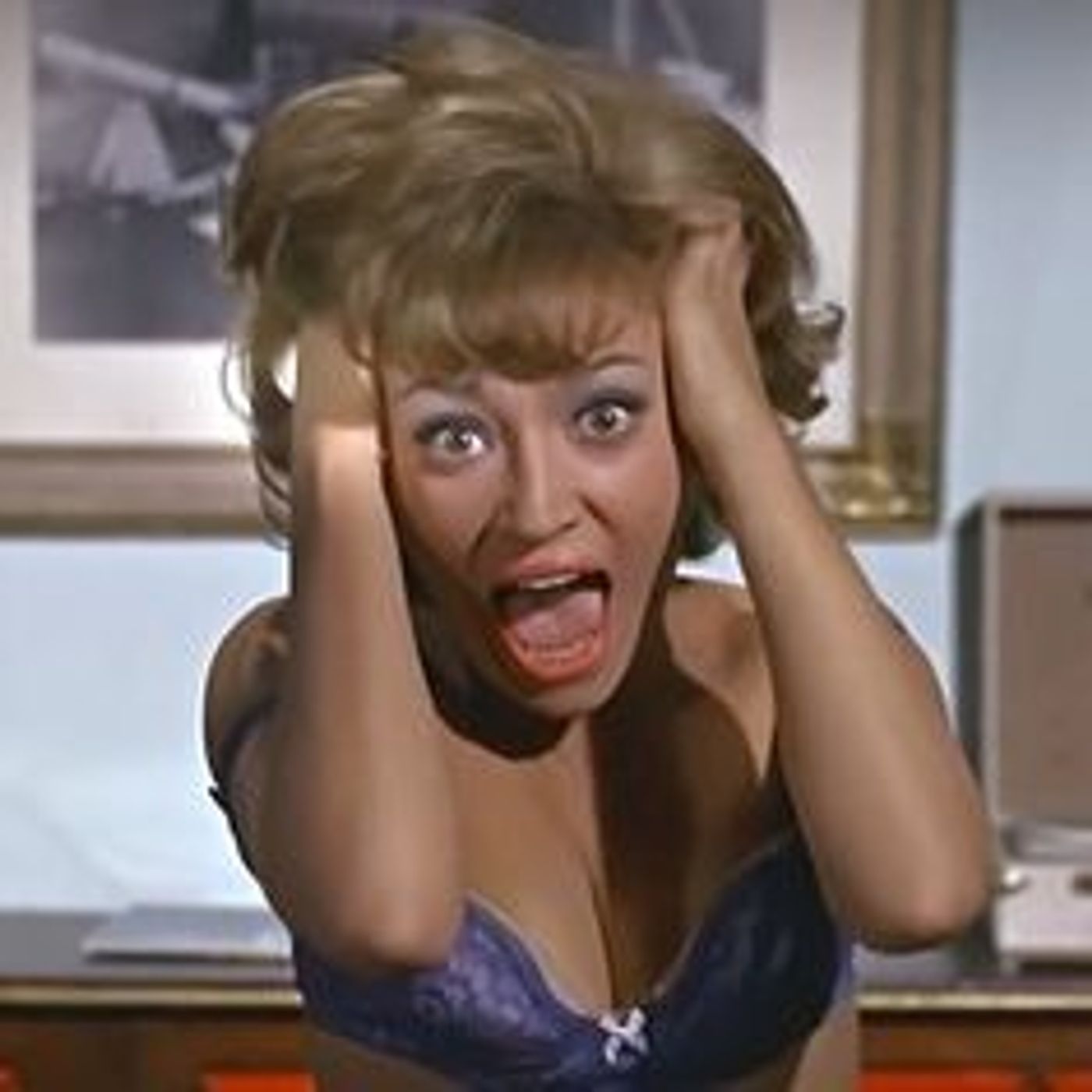 PERDIÓ LO QUE MÁS AMABA, LA TRAGEDIA DE-Norma Lazareno