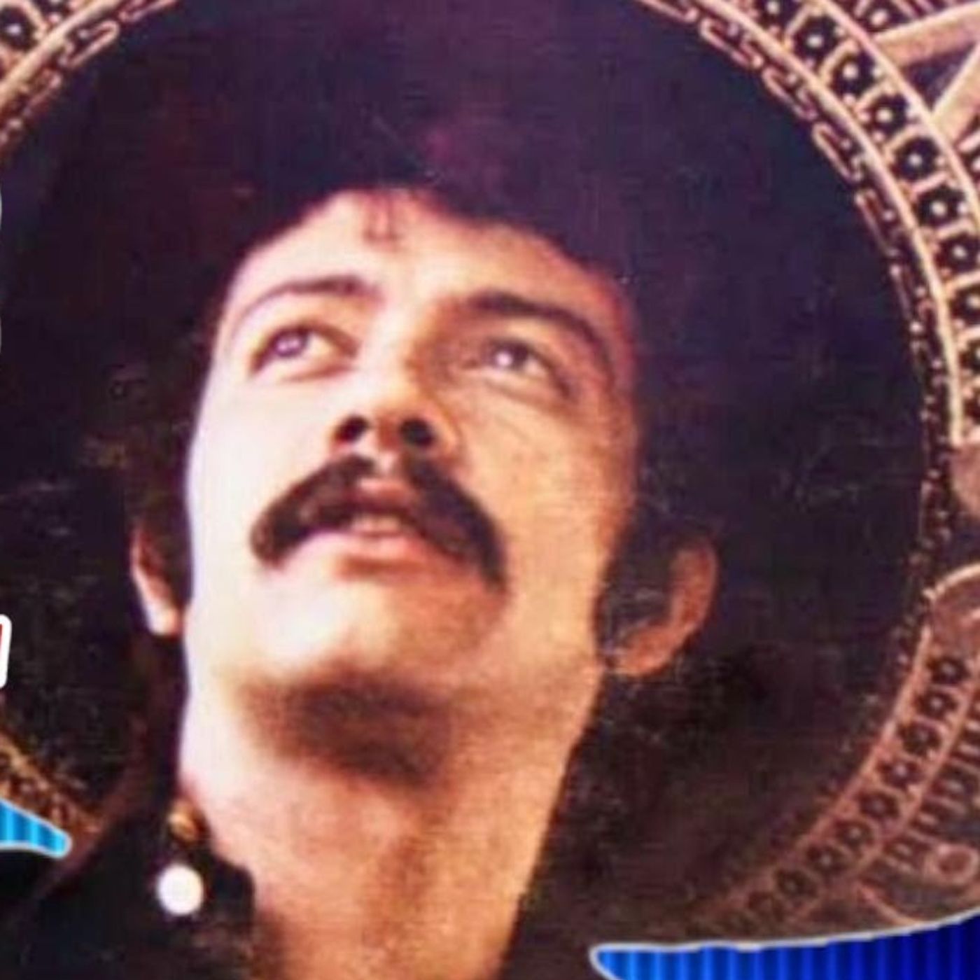 MINTIERON Y HOY SALE LA VERDAD DE SU MU.ER.TE- Pedro Infante Jr.