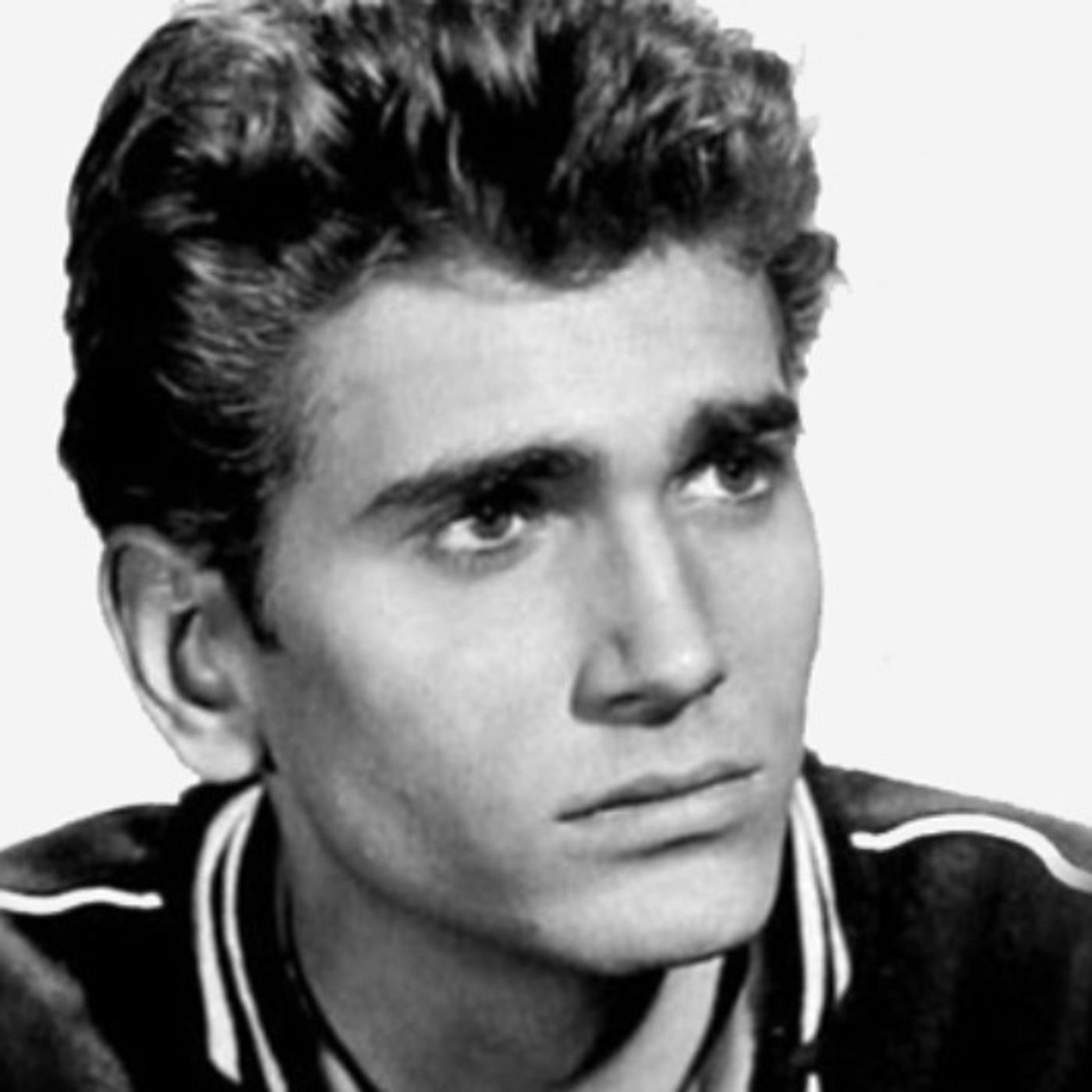 PAGÓ EL ÉXITO Y LA FAMA CON SU PROPIA VIDA-Michael Landon