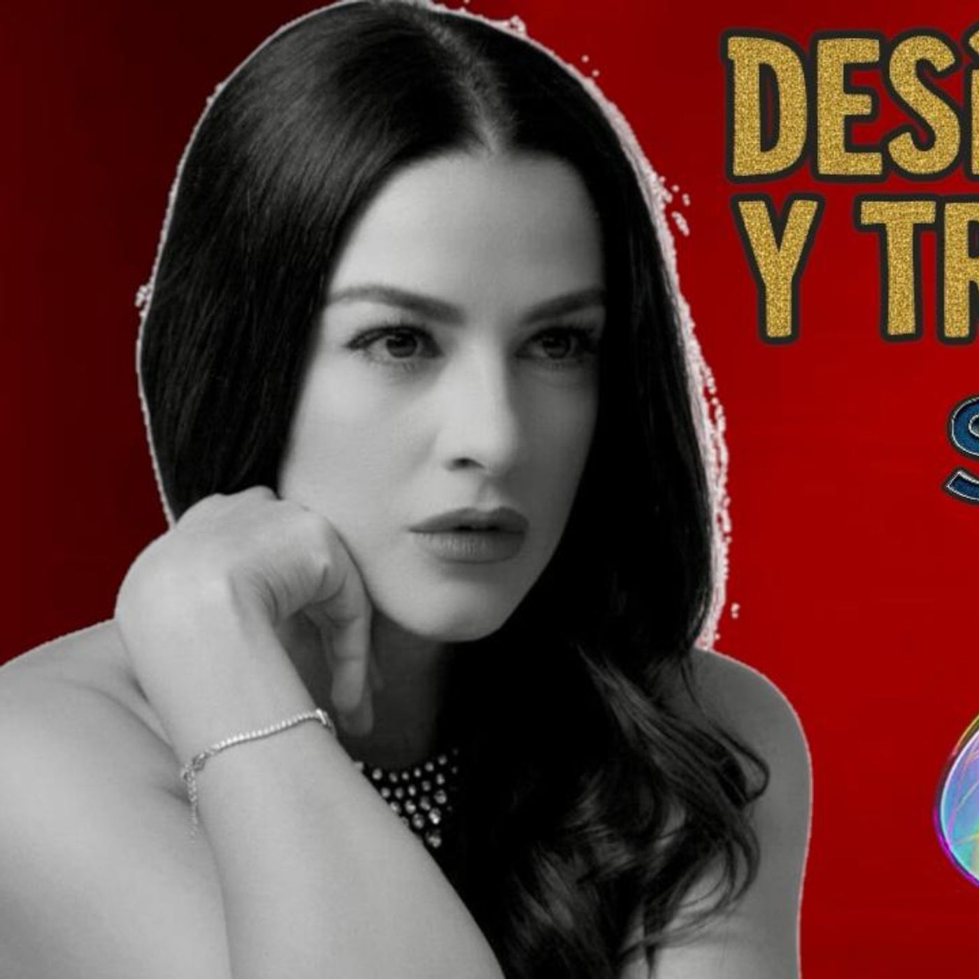 OV7 TRAICIÓN Y AMBICIÓN, DEL EGO AL ROMPIMIENTO- Lidia Ávila