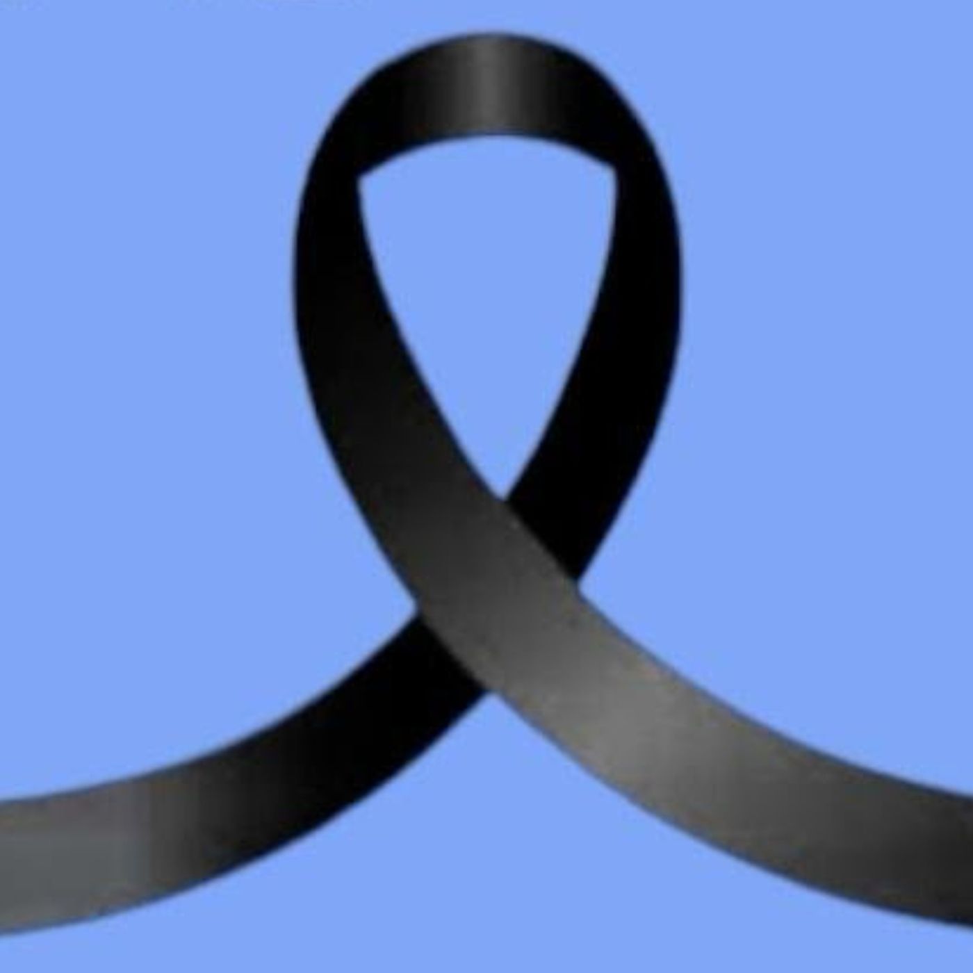 CUÁNTOS MÁS 2024, cuántos más? otra triste despedida