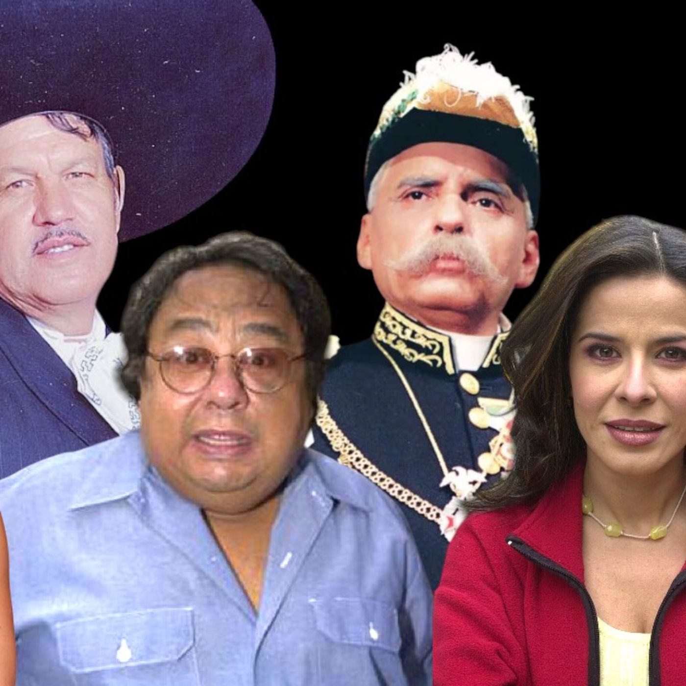 ESCÁNDALOS, TRAGEDIA y GIROS que Nadie vió Venir