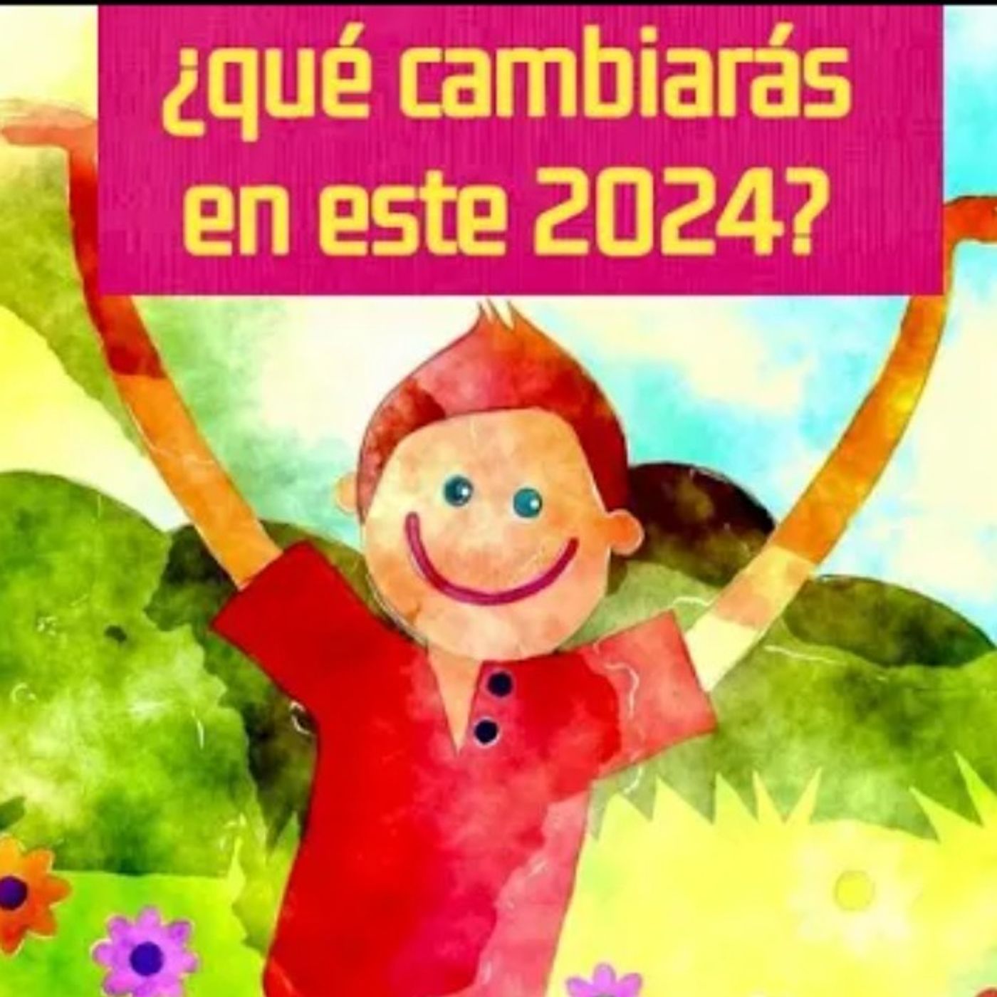 El Filip