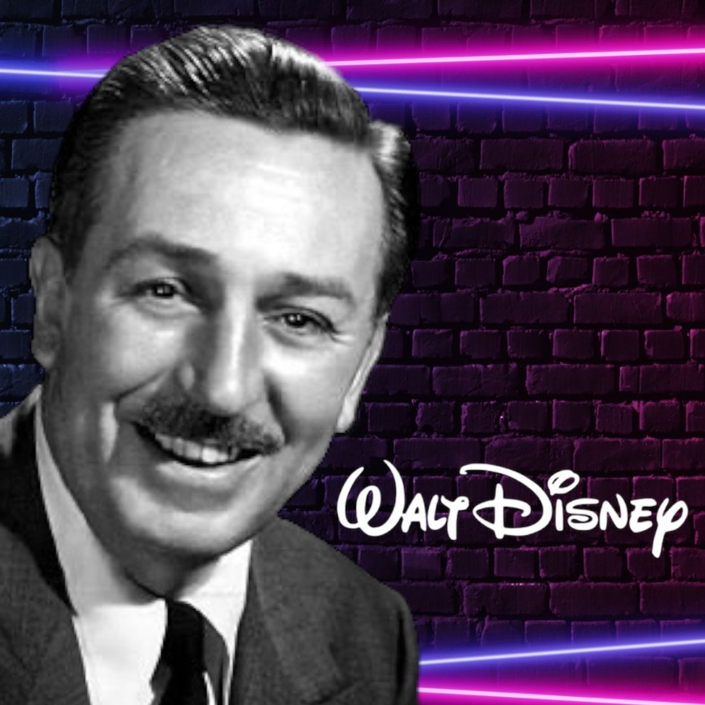 TRAICIONES, RØBØS, PLAGIOS Y HUELGAS- ASÍ ES EL FANTÁSTICO MUNDO DE DISNEY