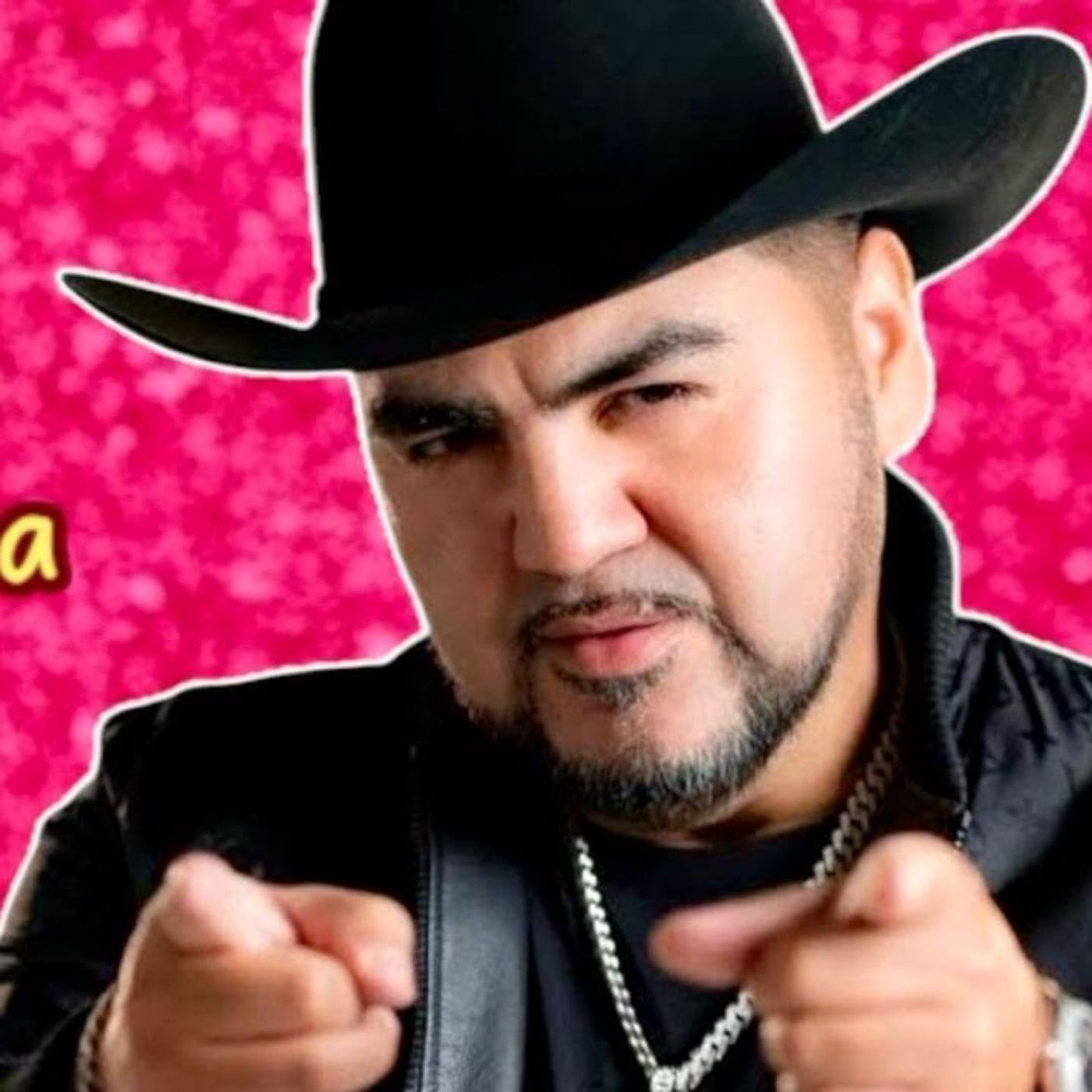 EN NARCO FlESTAS, GOLPEADOR y en LA CÁRCEL- El Mimoso