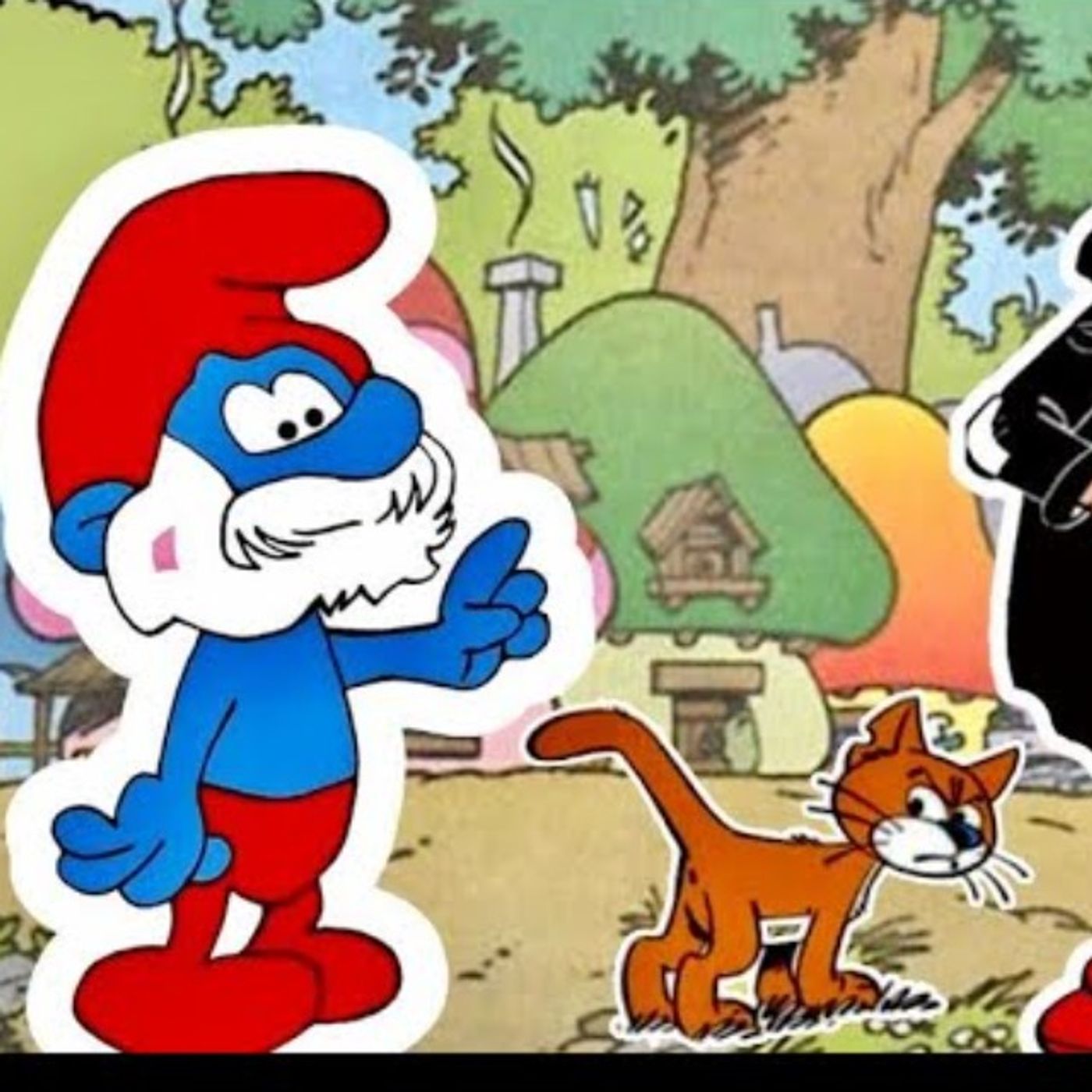 ASI FESTEJÁBAMOS EL DÍA DEL NIÑO EN LOS 80