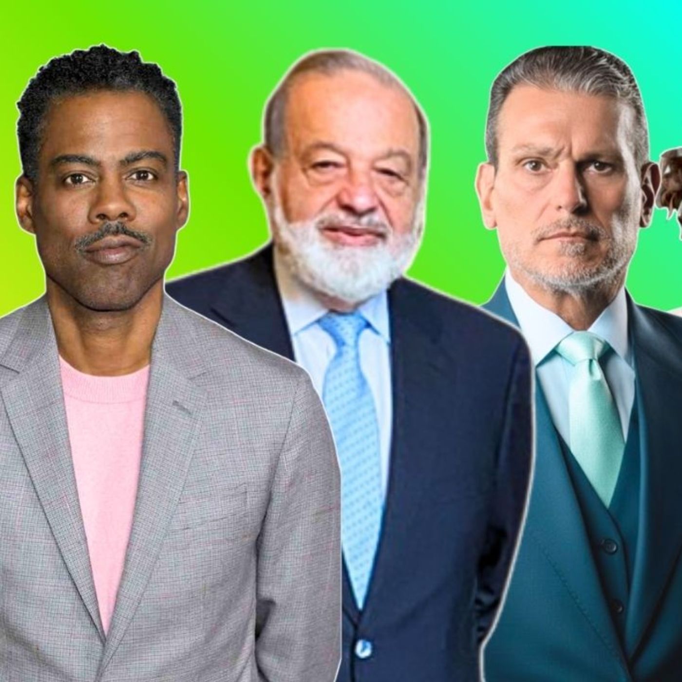 El precio de la fama: éxito público, ruina privada El precio de la fama: éxito público, ruina privada