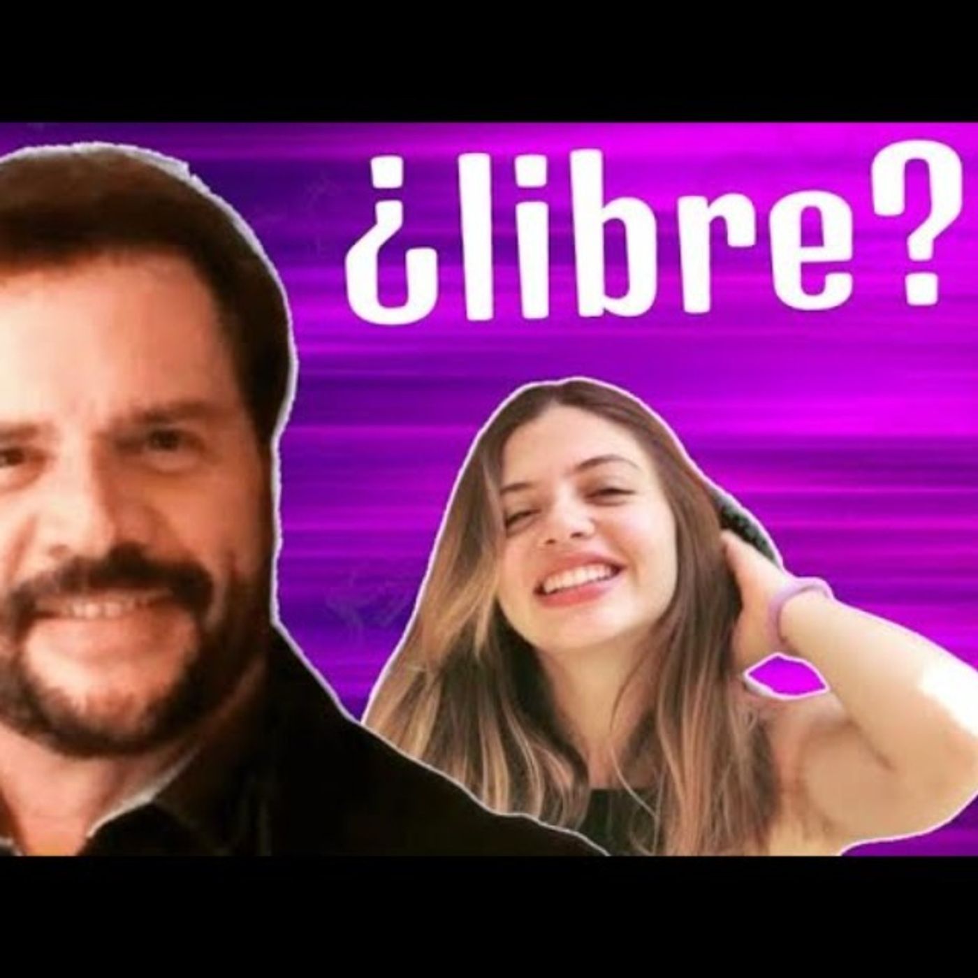 CUAL ES LA REALIDAD Y QUÉ SIGUE EN EL CASO- Héctor Parra