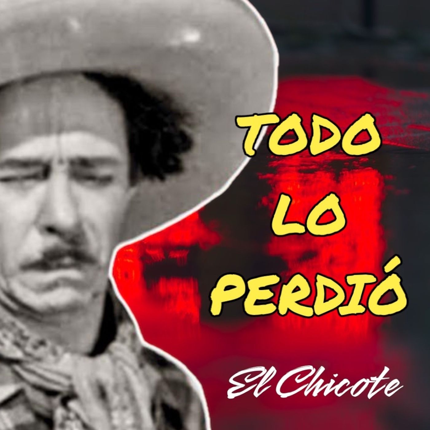 CON TAN POQUITO SE MAREÓ EN SU LADRILLO Y ASÍ FUE SU CAÍDA- El Chicote