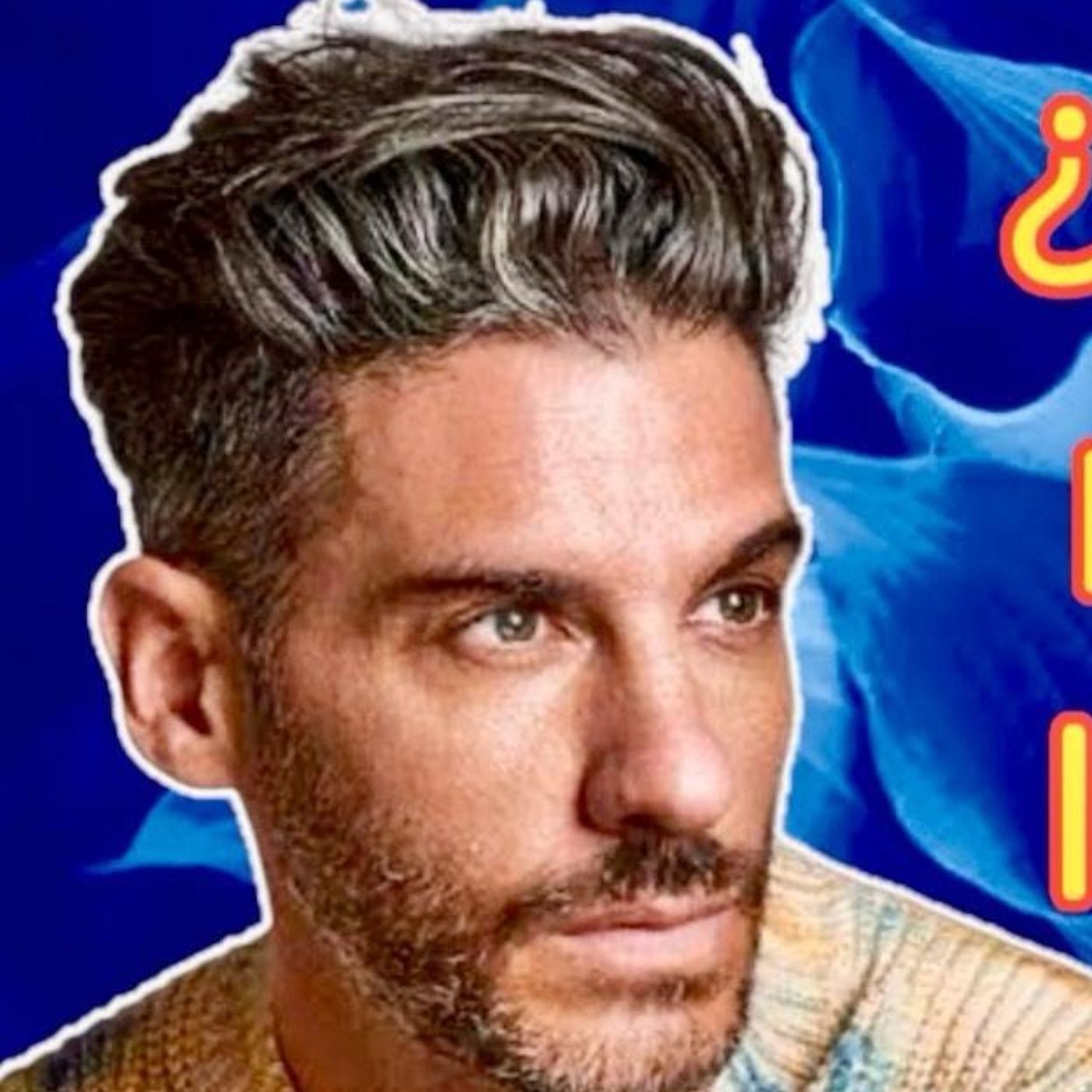 ¿GALÁN SEDUCTOR O PATÁN Y PREPOTENTE- Erick Elías