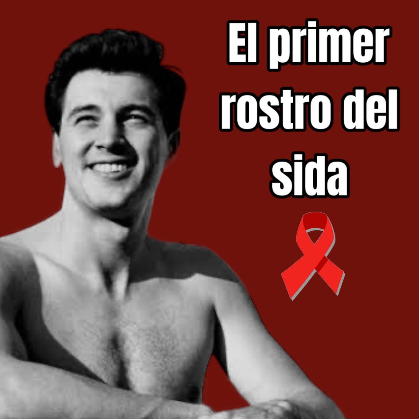 SER FAMOSO Y CONTAGIADO-UNA PESADILLA