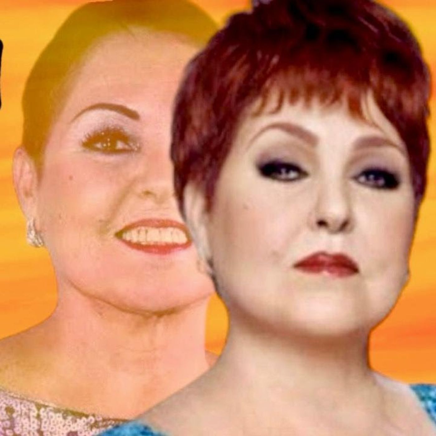 ¿VERDAD O MENTIRA? El cambio de vida de Lupita D’Alessio