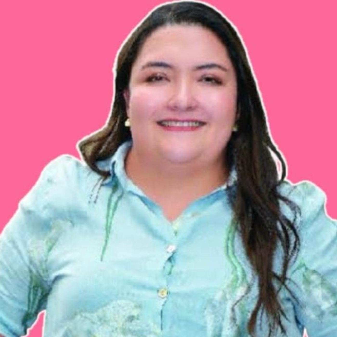 LA TRAICIÓN QUE LA CONVIRTIÓ EN MADRE Y SU LUCHA POR ACEPTARSE- Alejandra Ley