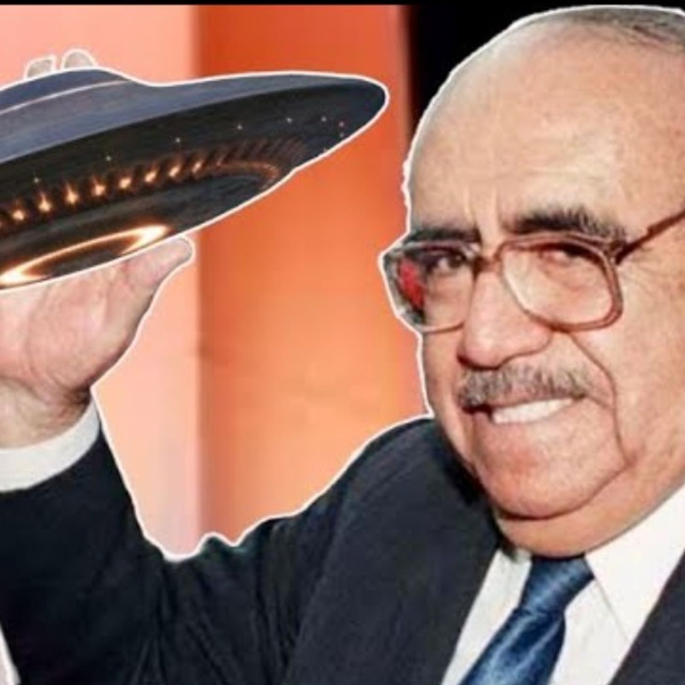 GRANDES TRAGEDIAS EN LA VIDA DE DON-Pedro Ferriz Santa Cruz