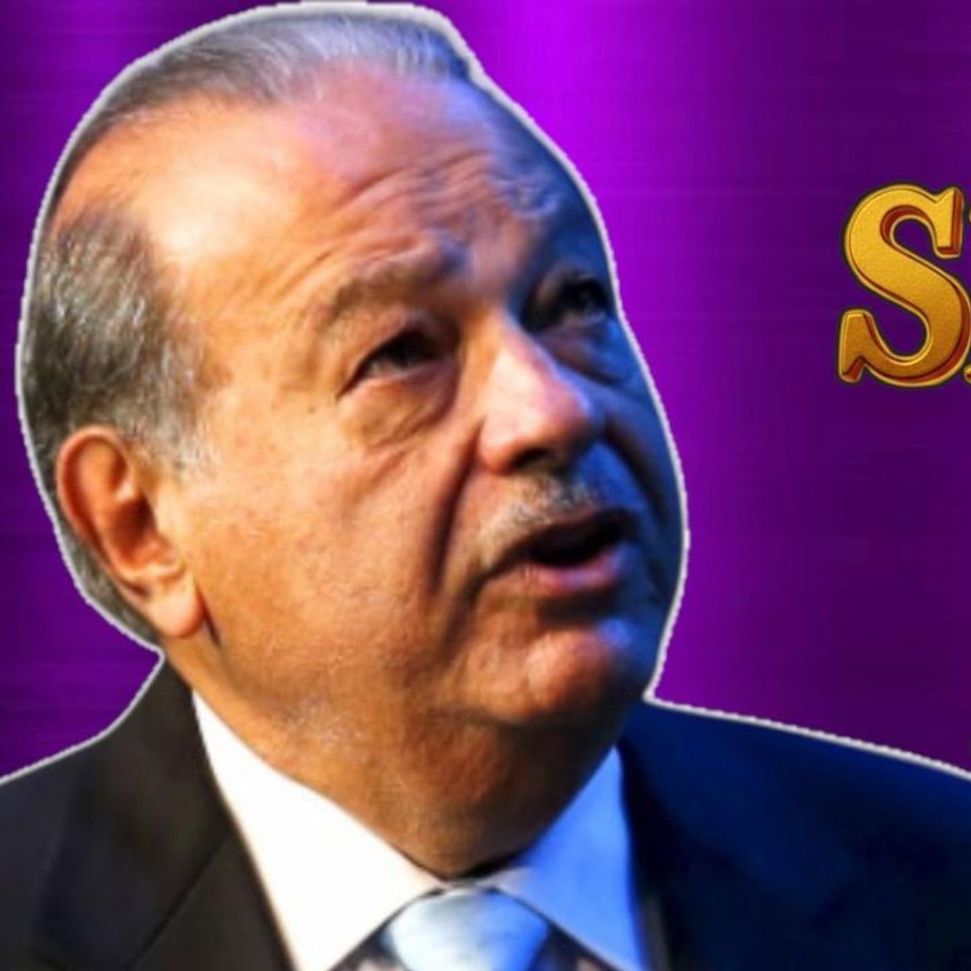 MENTE BRILLANTE O CORRUPCIÓN E INFLUENCIAS- Carlos Slim MENTE BRILLANTE O CORRUPCIÓN E INFLUENCIAS- Carlos Slim