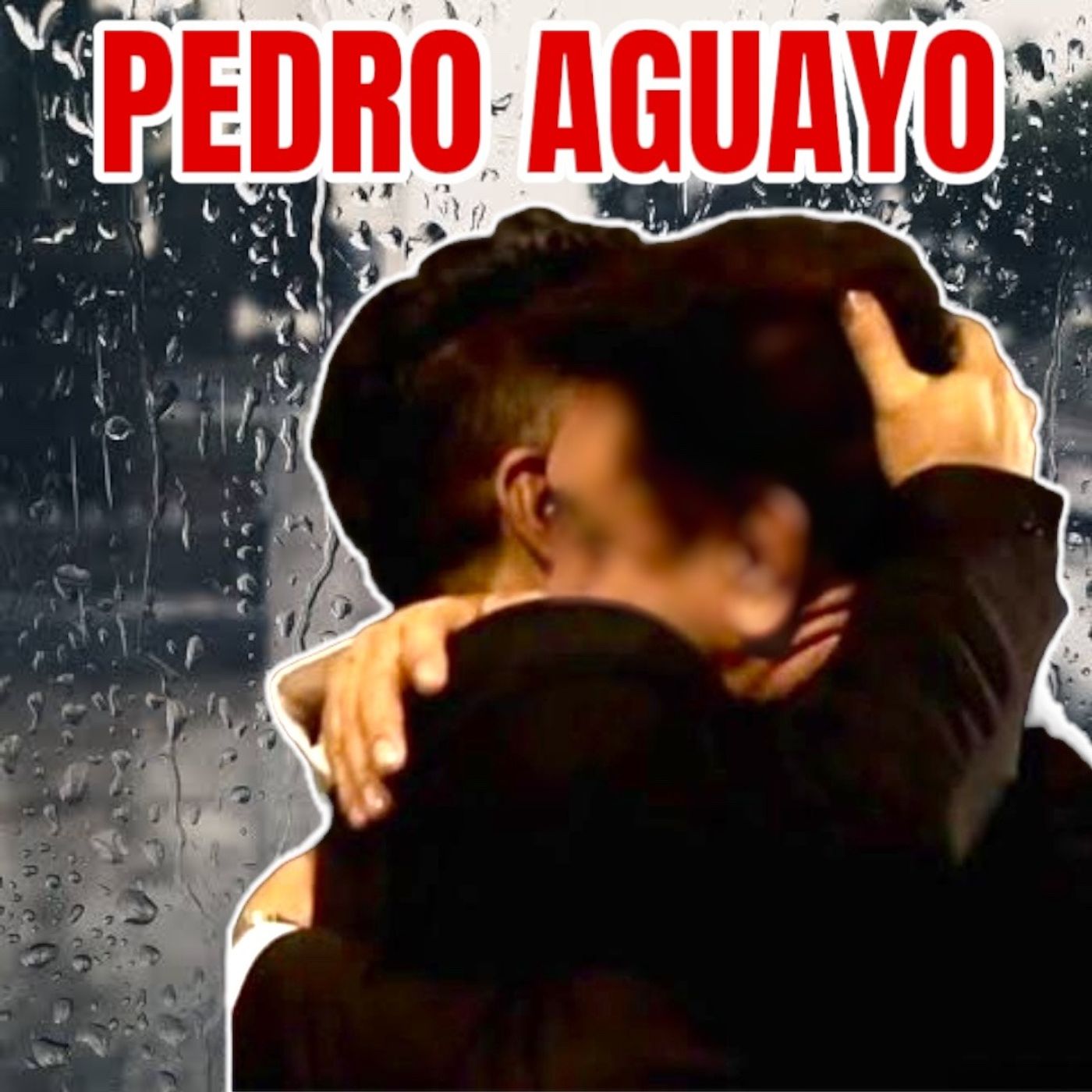 LUCHÓ COMO UN PERRO POR SUS SUEÑOS, PERO LA VIDA LE PAGÓ MUY MAL- Pedro Aguayo