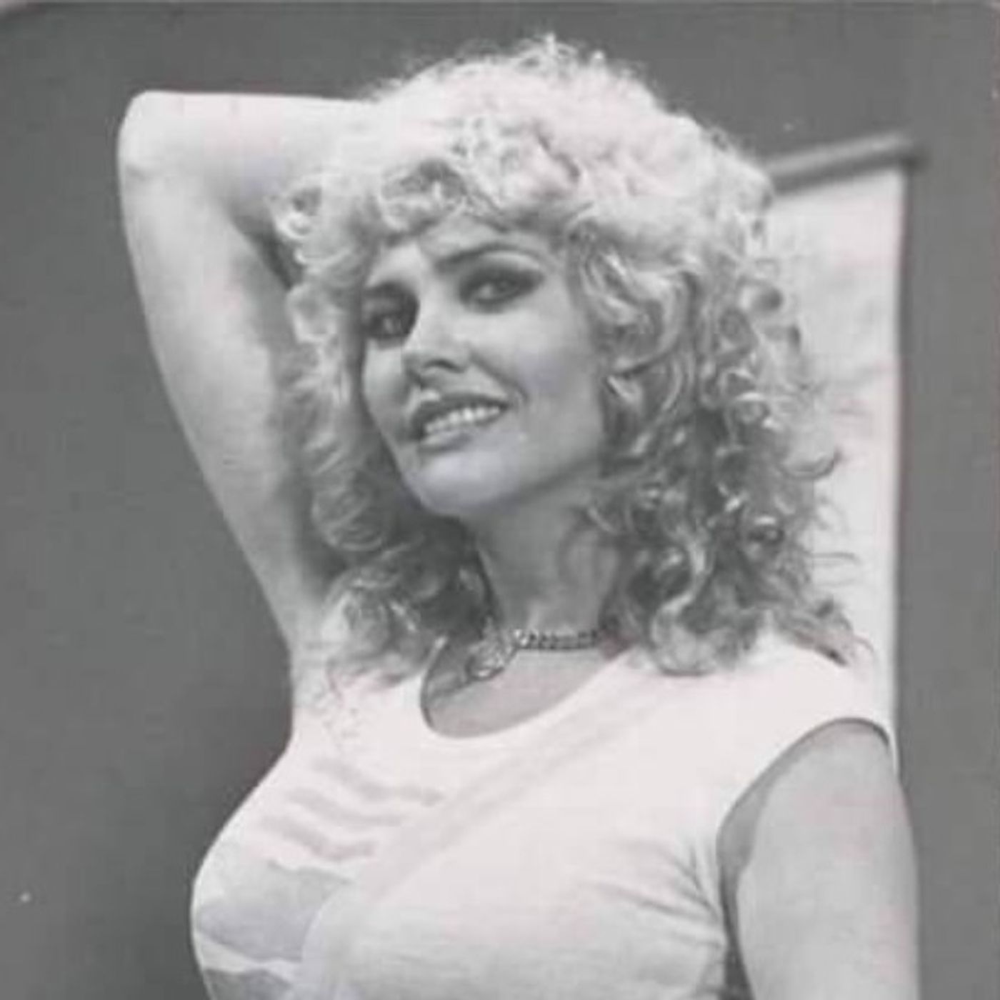 TUVO QUE RETIRASE Y ESTA FUE LA ABSURDA RAZÓN-Alicia Encinas