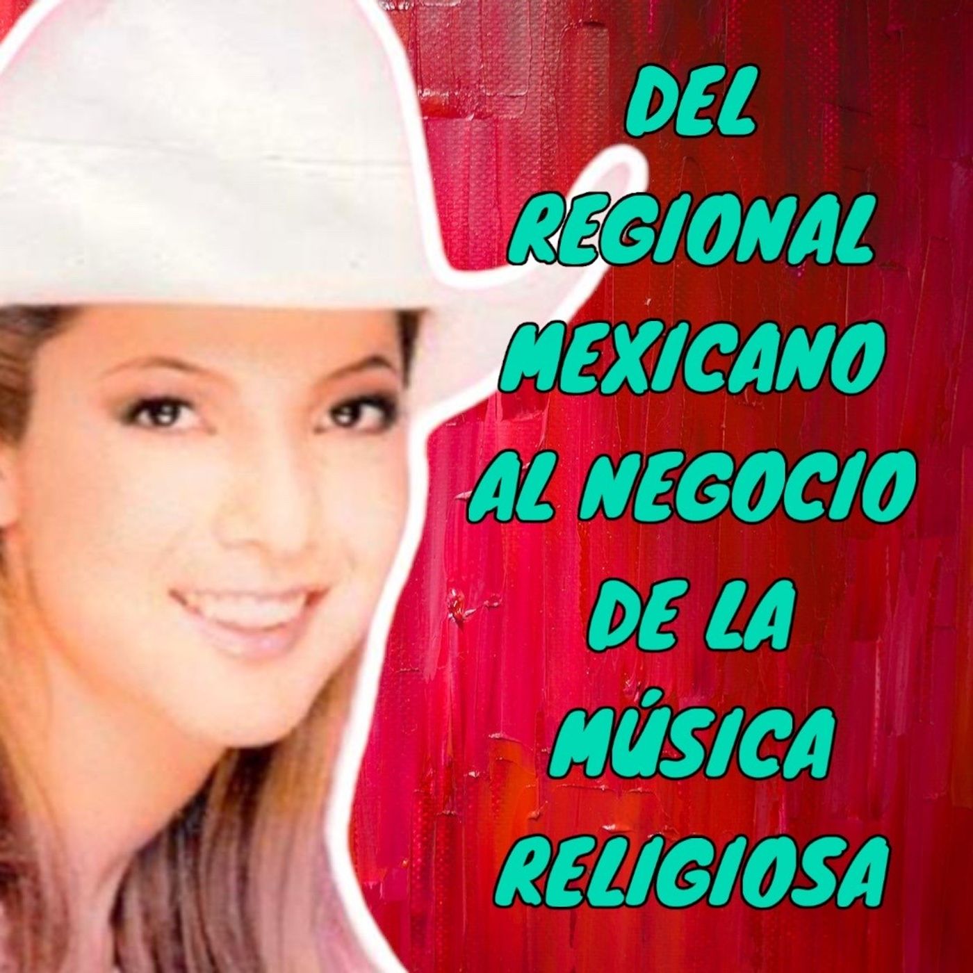 ASÍ SACÓ LAS UÑAS LA NIÑA TIERNA-Priscila y sus Balas de Plata