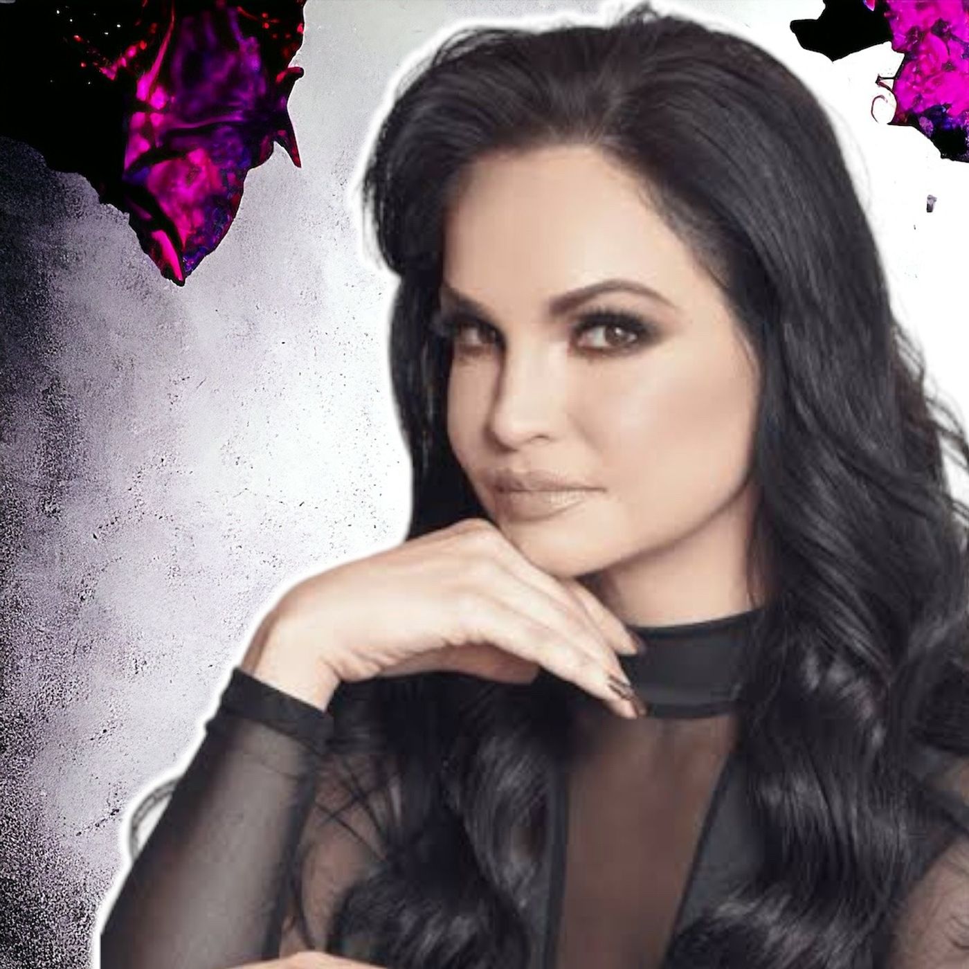 CASI EN EL RETIRO Y ESTAS SON LAS CAUSAS-Ana Patricia Rojo