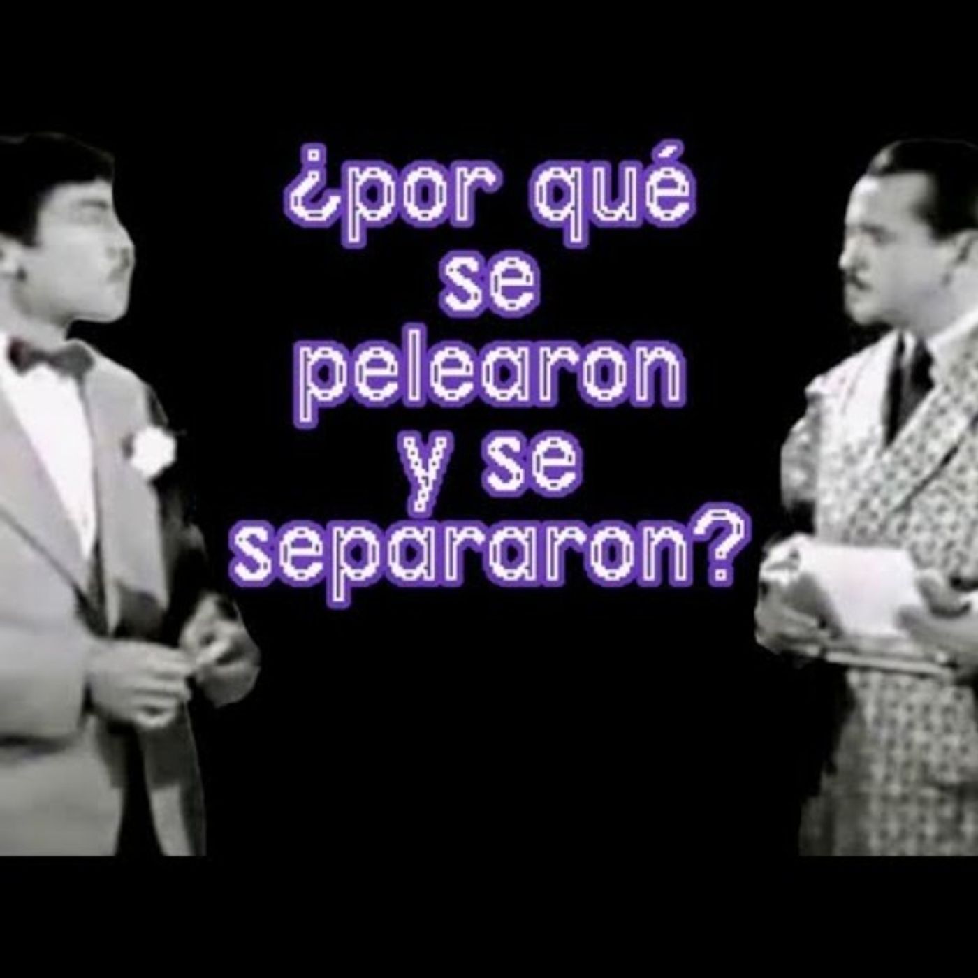 El Filip