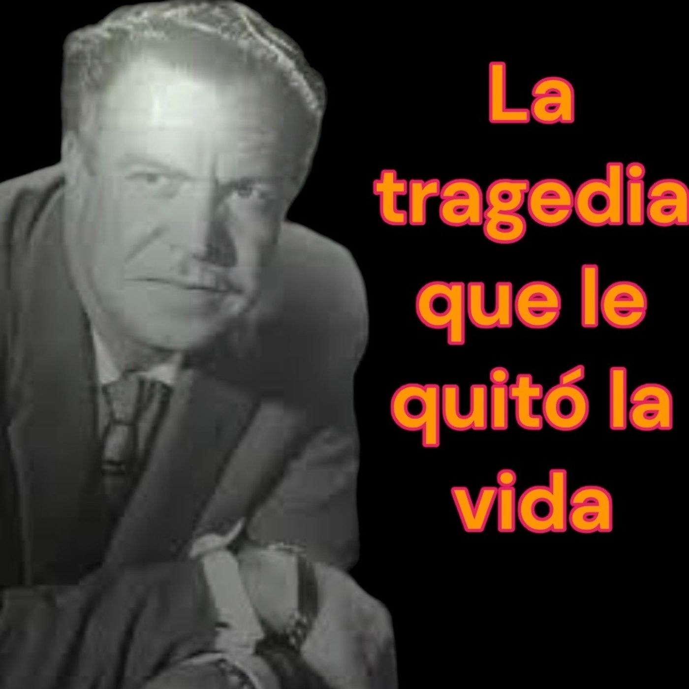 TRES VIDAS PERDIDAS-UNA TRAGEDIA QUE NO SE OLVIDA- José Elías Moreno