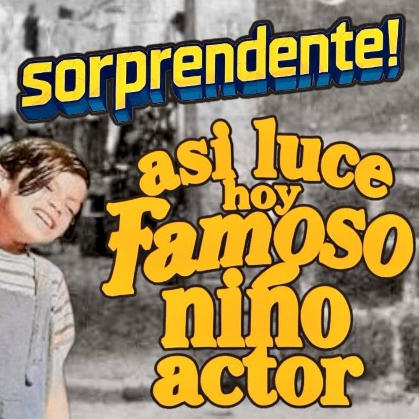 DE NIÑO DE BARRIO A MAGNATE DE LA INDUSTRIA-Jaime Jiménez Ponds