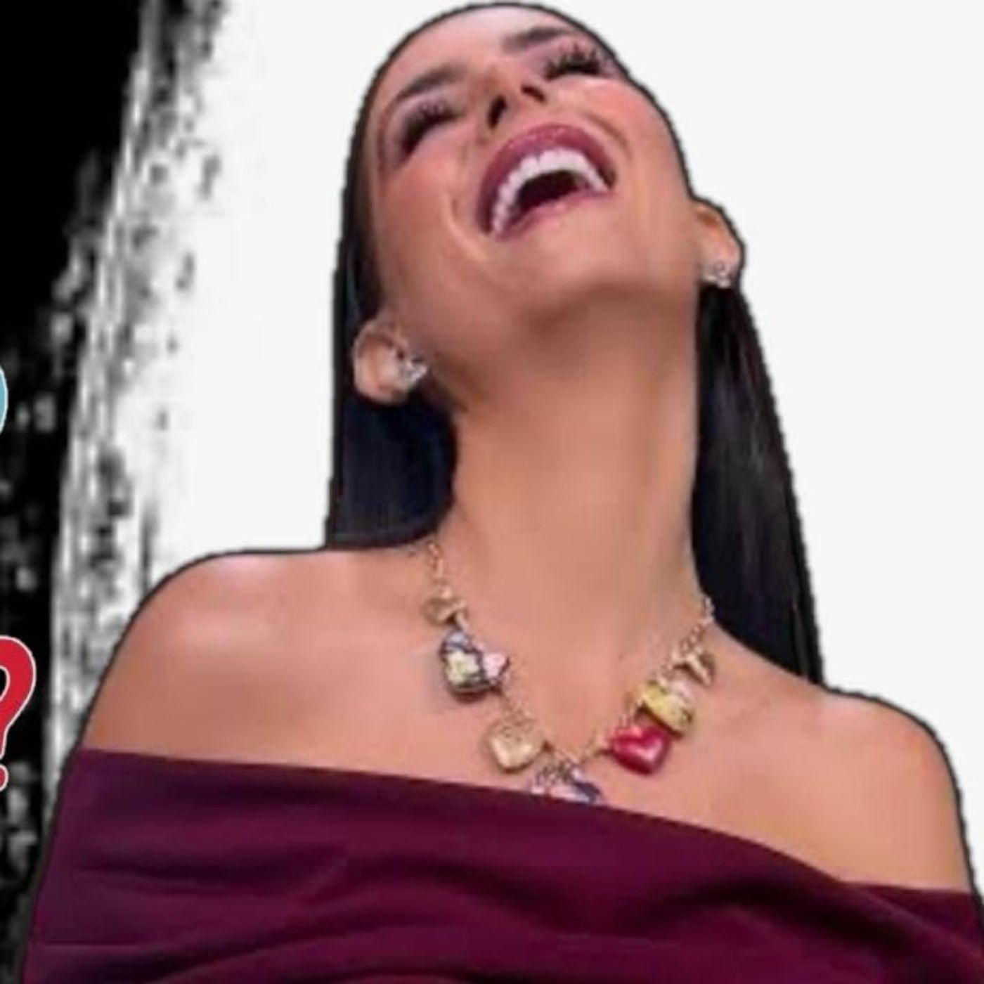 ¿FAMOSA Y EXITOSA O FRAUDULENTA Y AMENAZADORA? Claudia Lizaldi