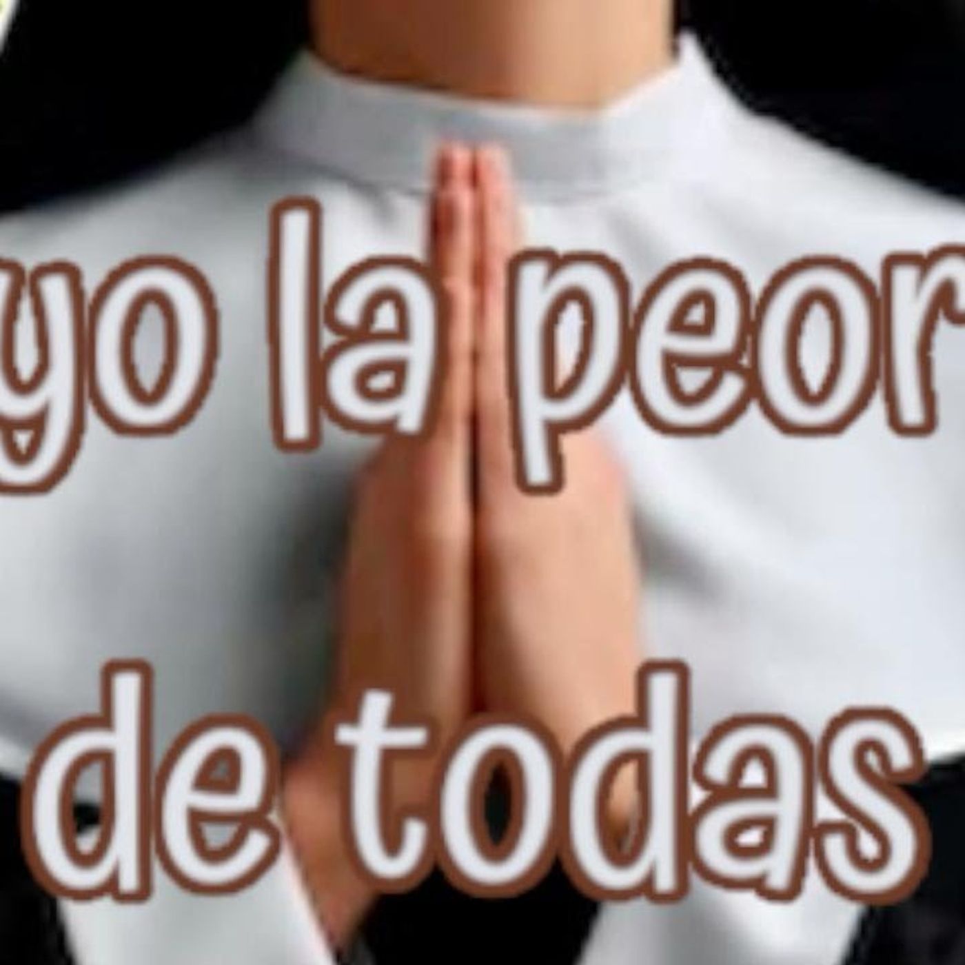 UN AMOR PROHIBIDO Y SUS CONSECUENCIAS-Sor Juana Inés de la Cruz