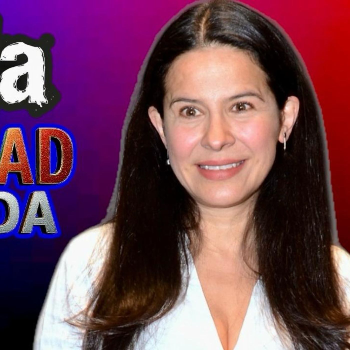 SU CARRERA A CAMBIO DE DOLOR Y SUFRIMIENTO- Arcelia Ramírez