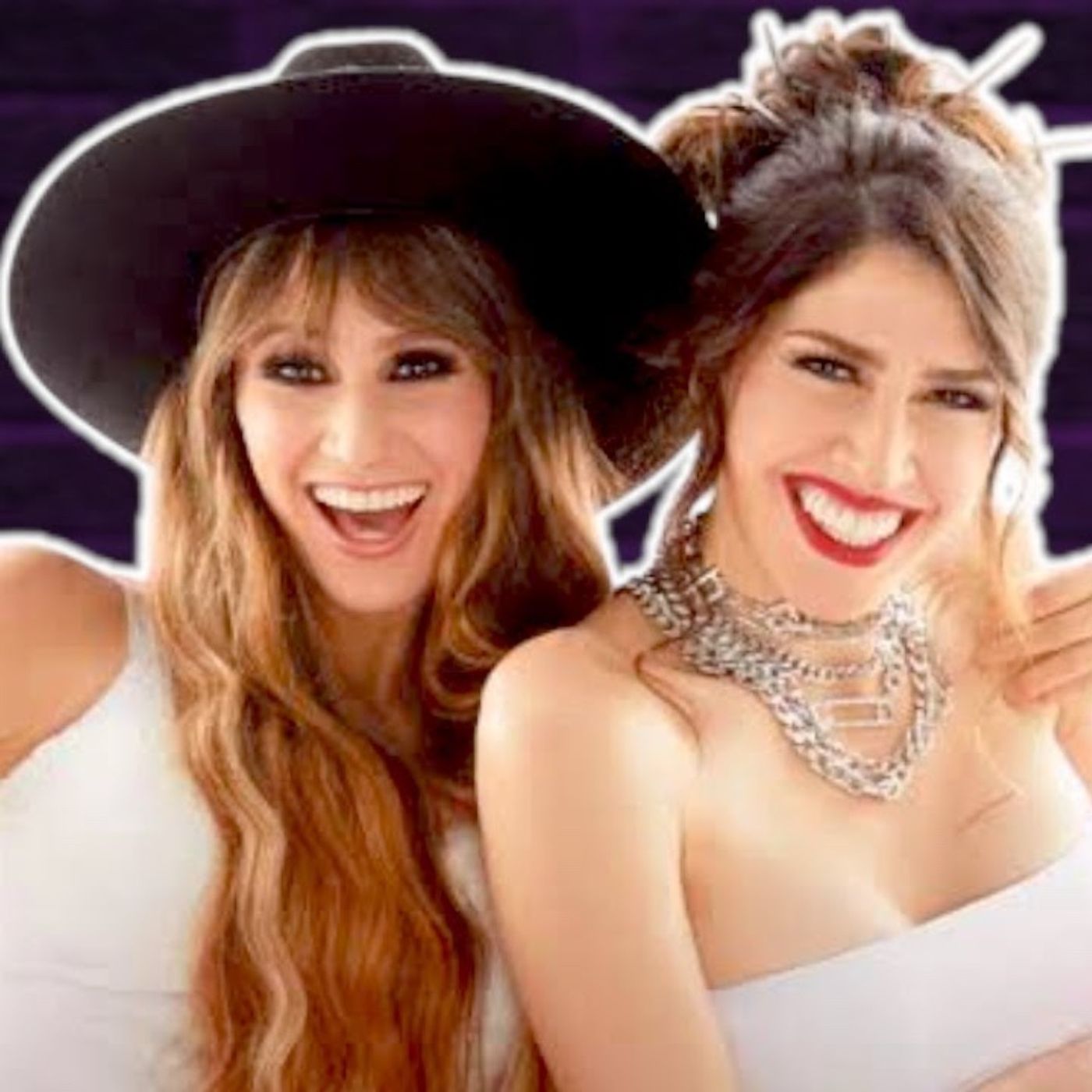 ASÍ FUE SU EXPERIENCIA DE ESTAR EN LS CÁRCEL-Ha*Ash