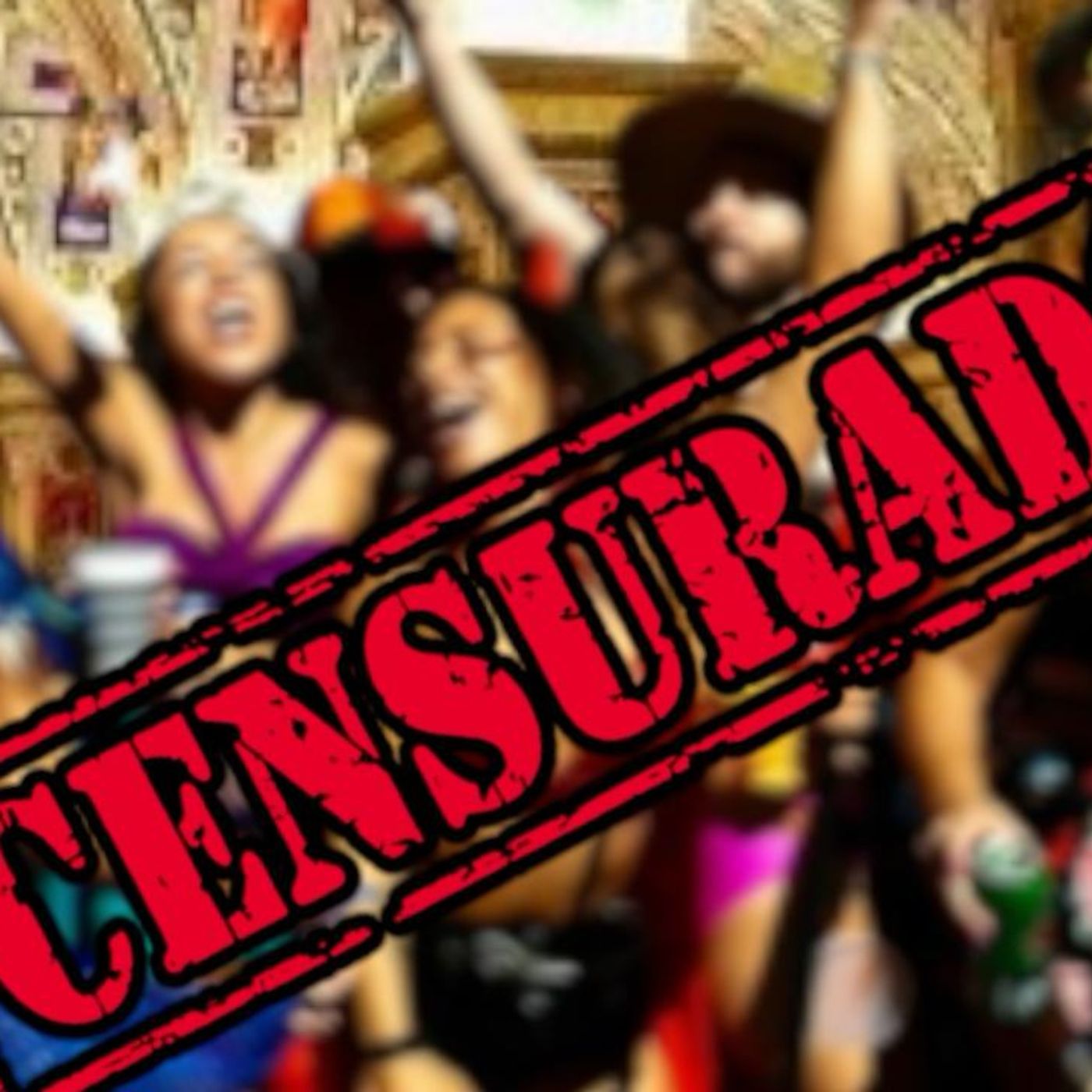 EL CLAN DE LUJURIA, AMBICIÓN Y PODER QUE NADIE QUIERE RECORDAR