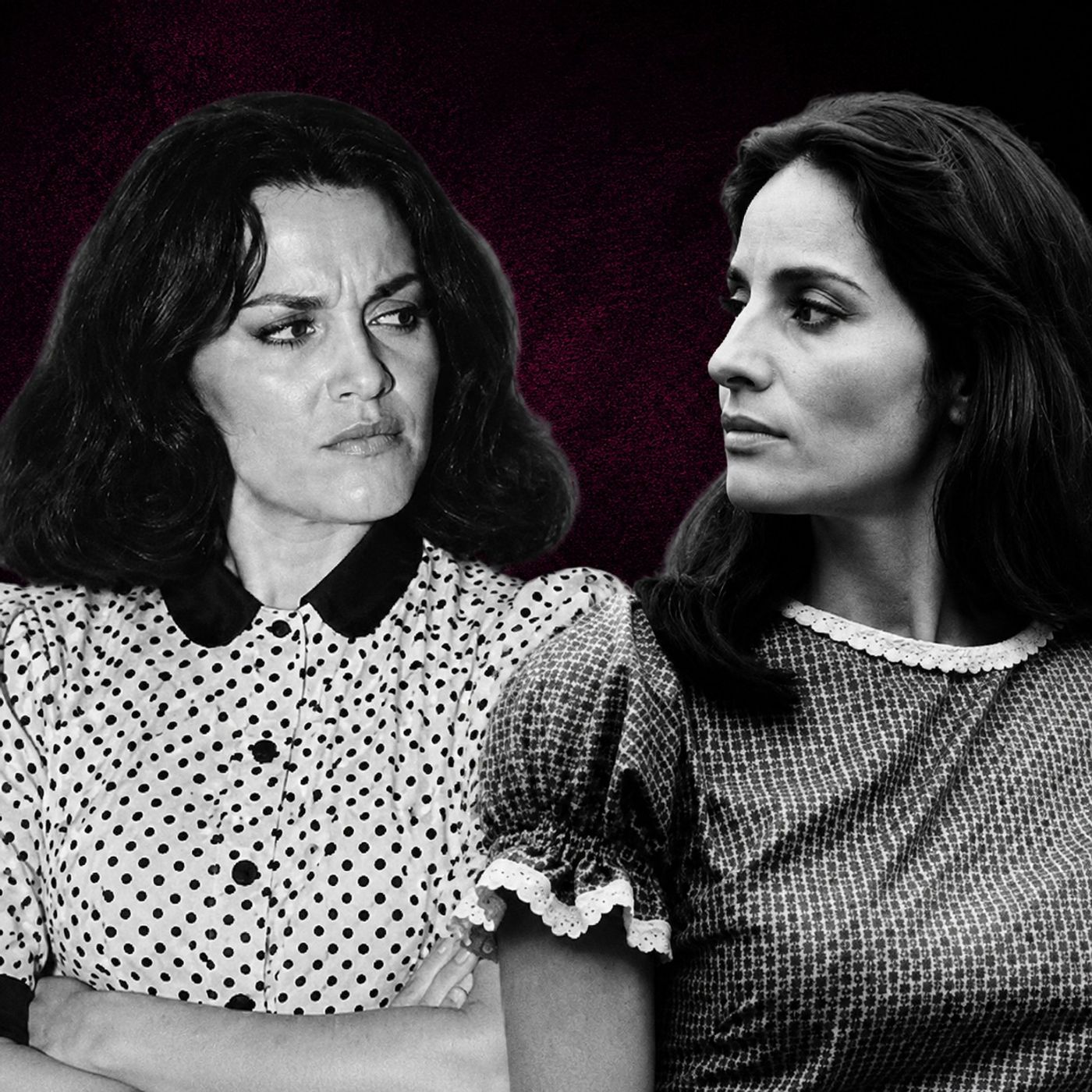 ESCÁNDALO! TRAICIÓN FAMILIAR Y UNA TRAGEDIA- Las Hermanas Pellicer
