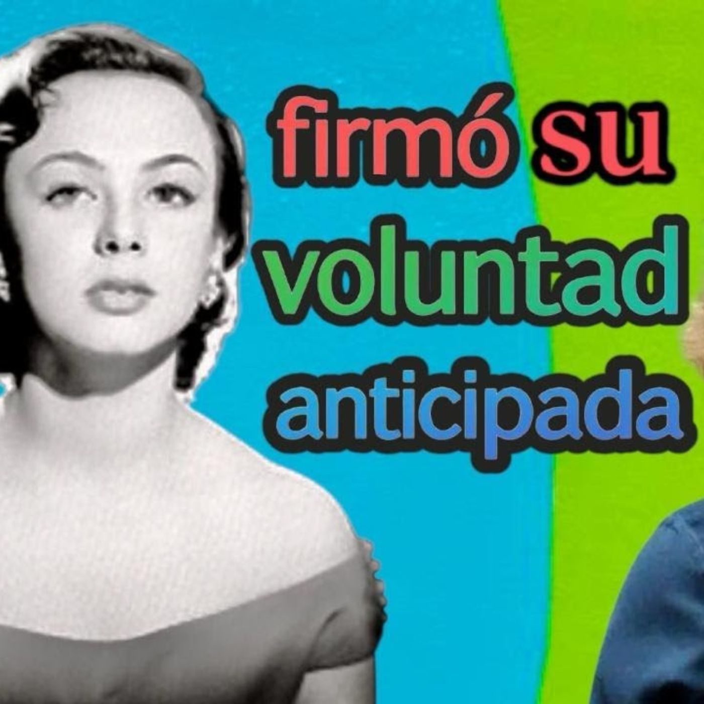 ADOPTÓ A UNA NIÑA DE 17 AÑOS, ¿POR QUÉ? Adriana Roel